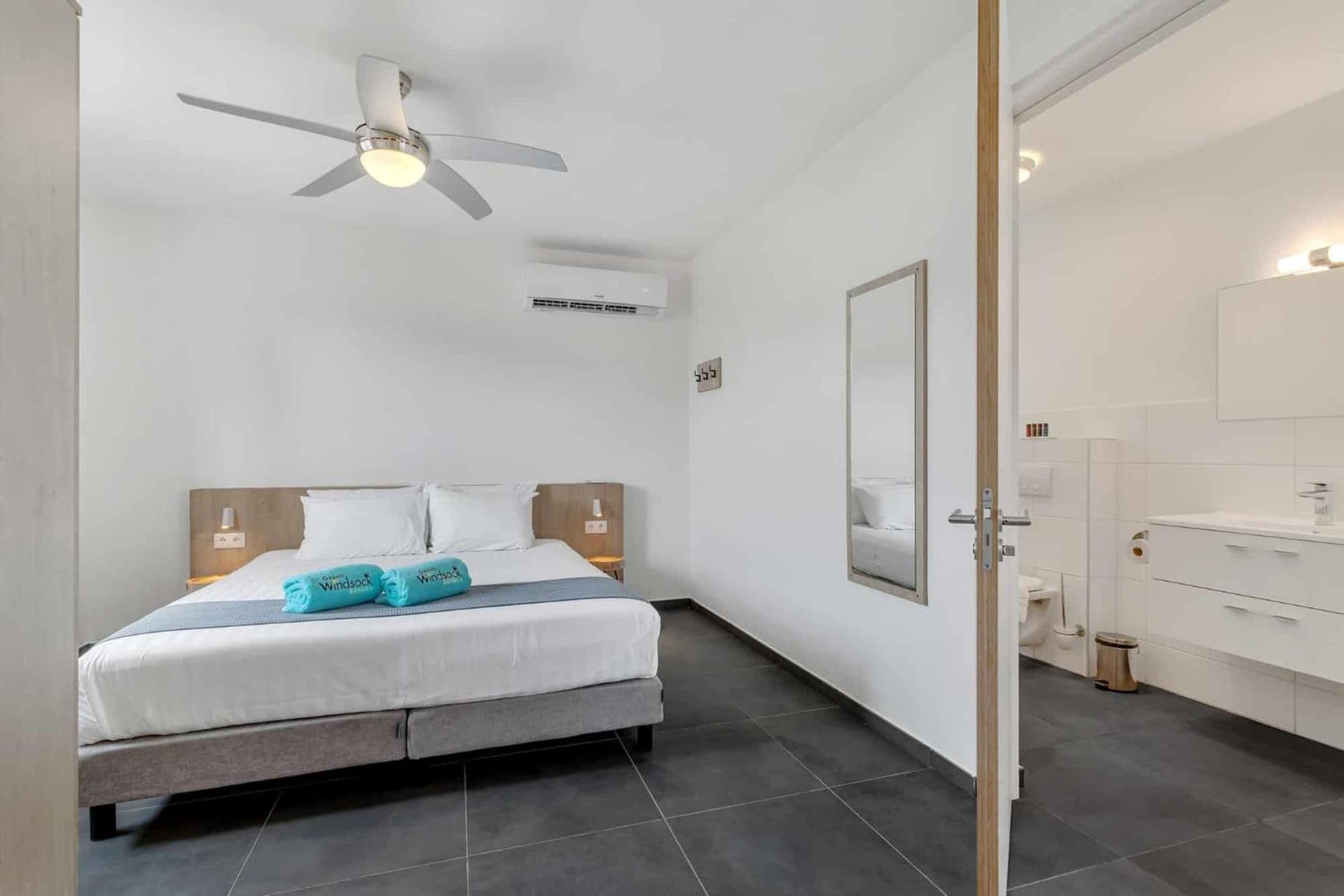 Grand Windsock Bonaire - Photo 95