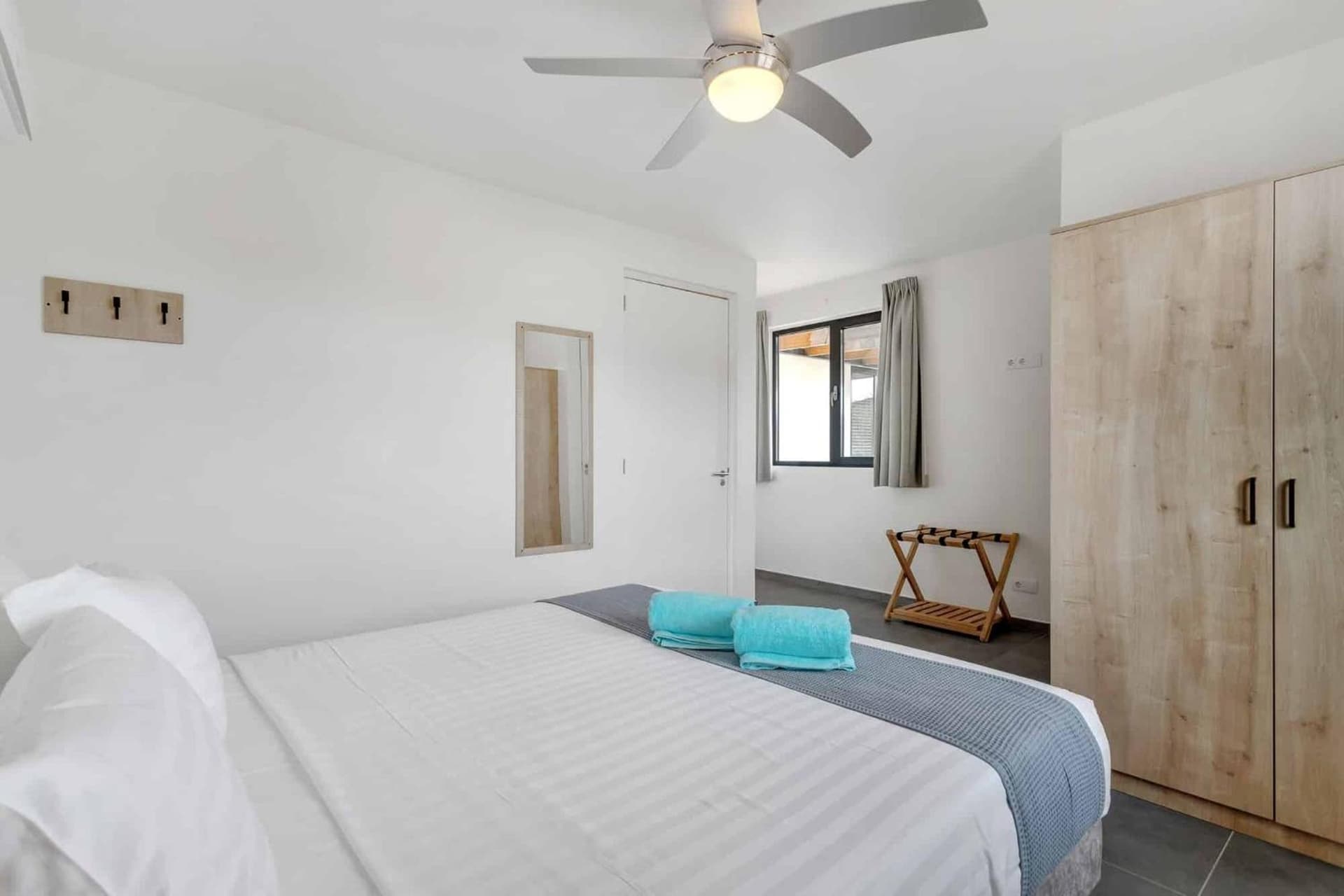 Grand Windsock Bonaire - Photo 96