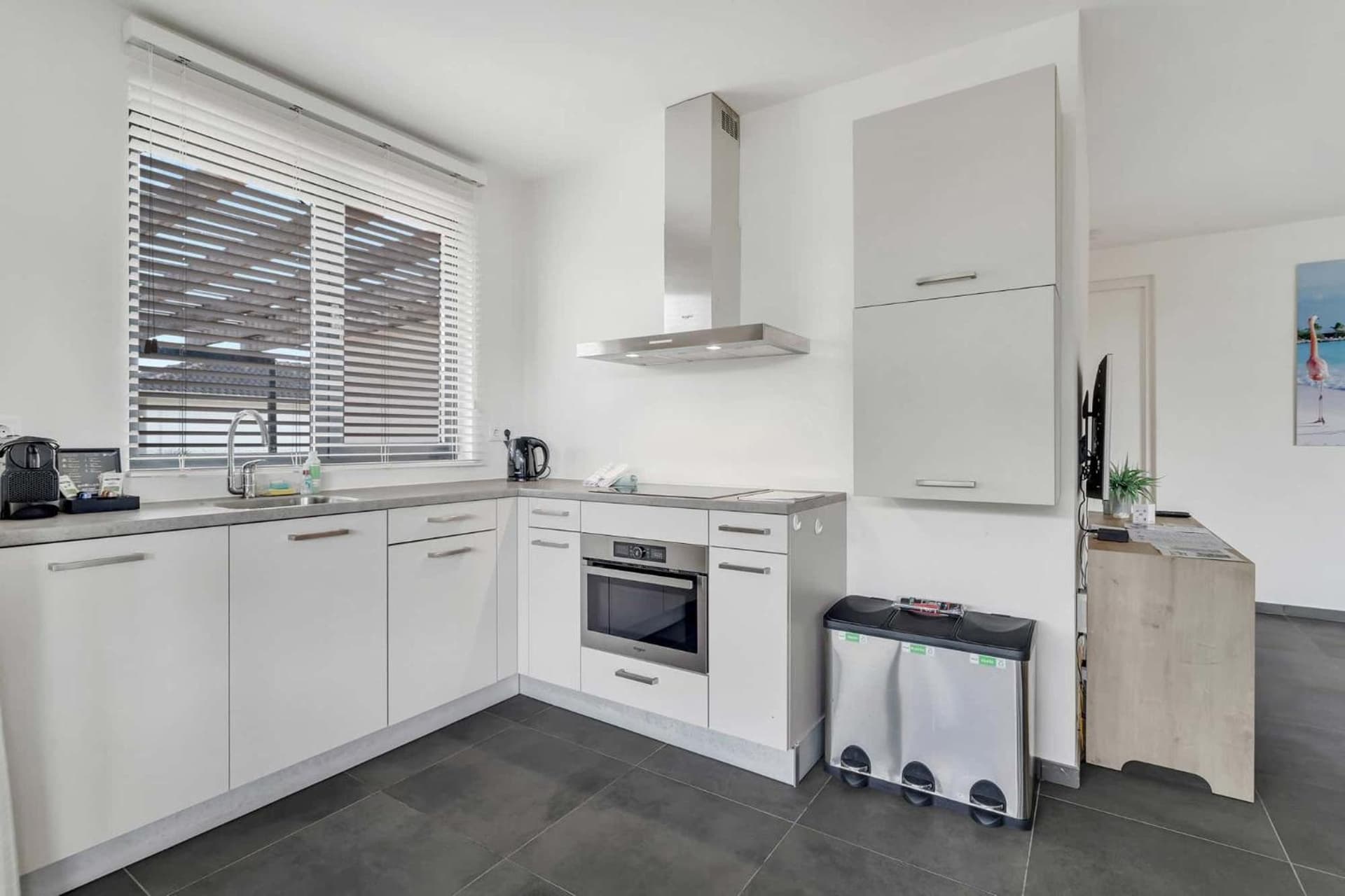 Grand Windsock Bonaire - Photo 97