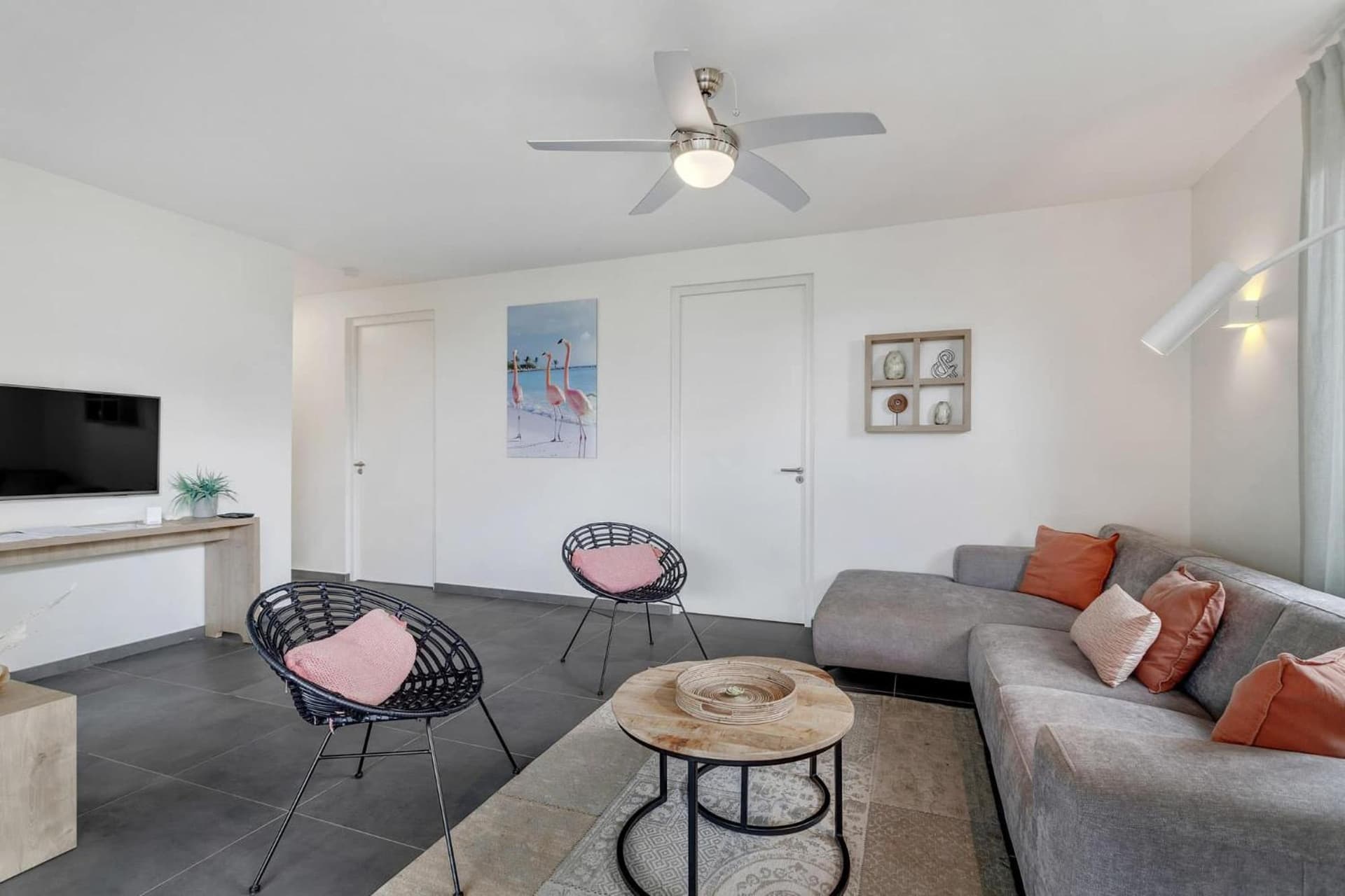 Grand Windsock Bonaire - Photo 94