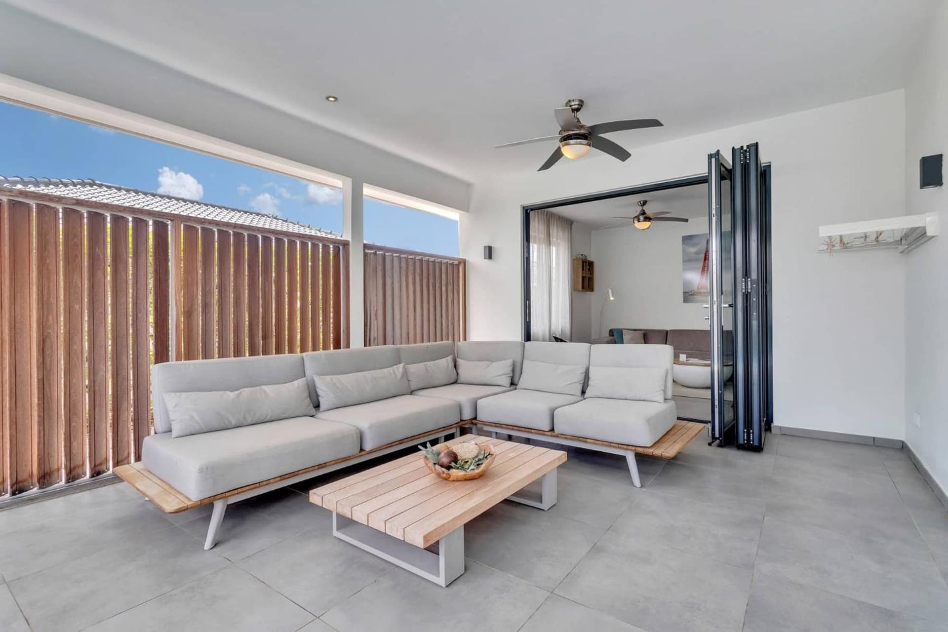 Grand Windsock Bonaire - Photo 92