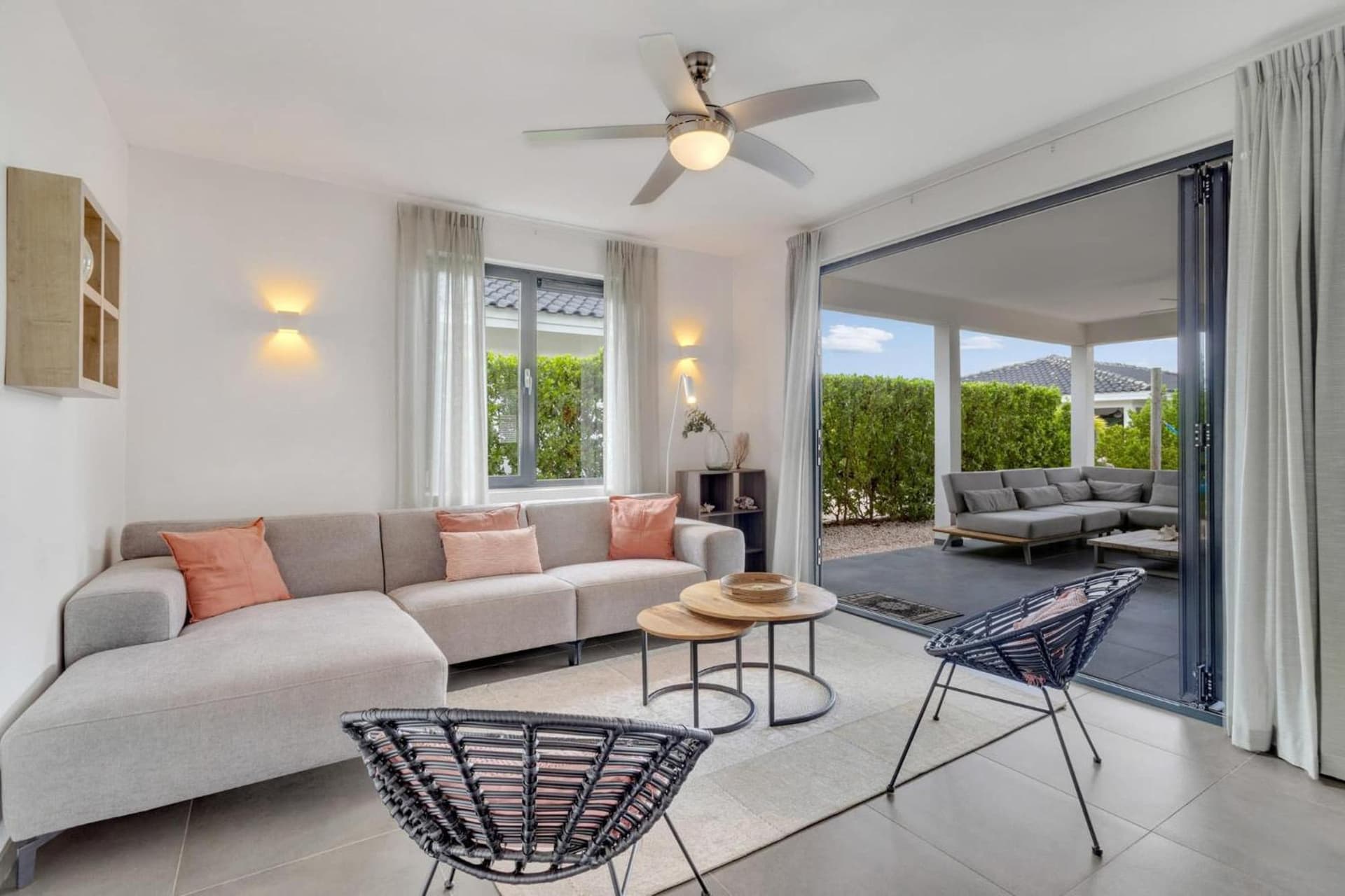 Grand Windsock Bonaire - Photo 91