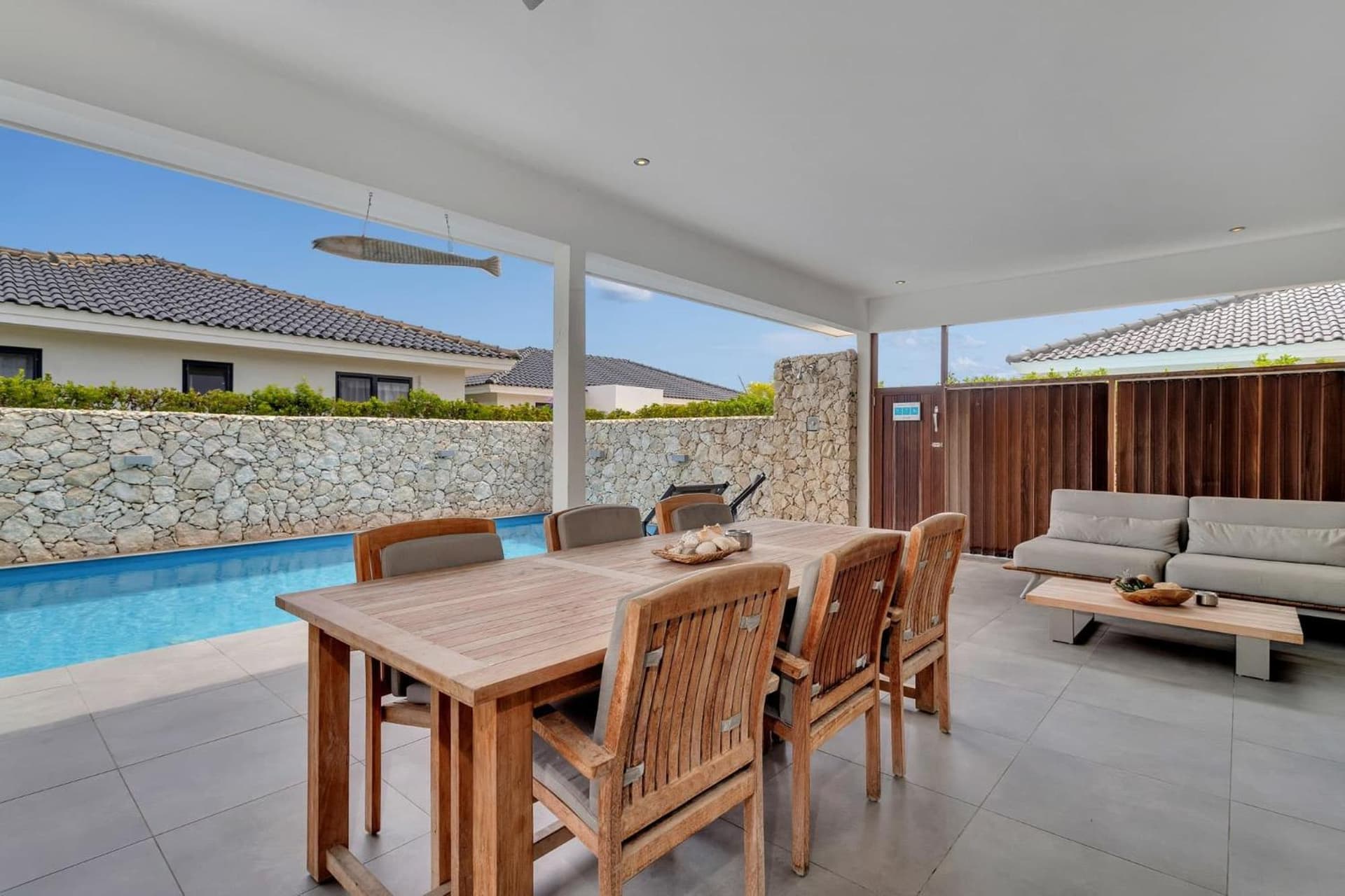 Grand Windsock Bonaire - Photo 90