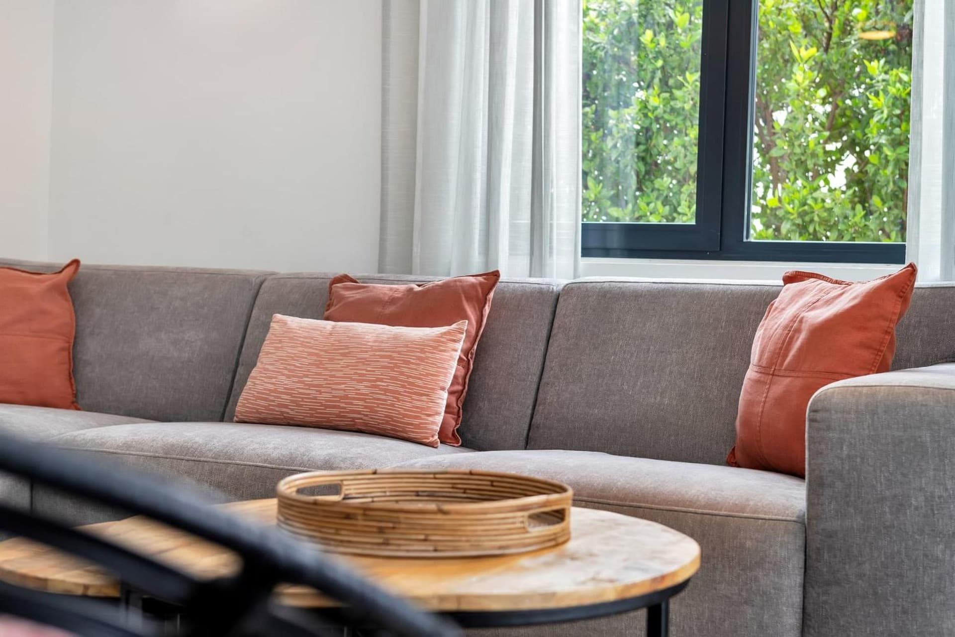 Grand Windsock Bonaire - Photo 89