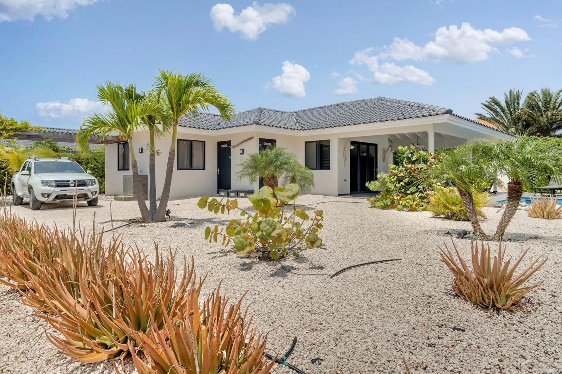 Grand Windsock Bonaire - Photo 98