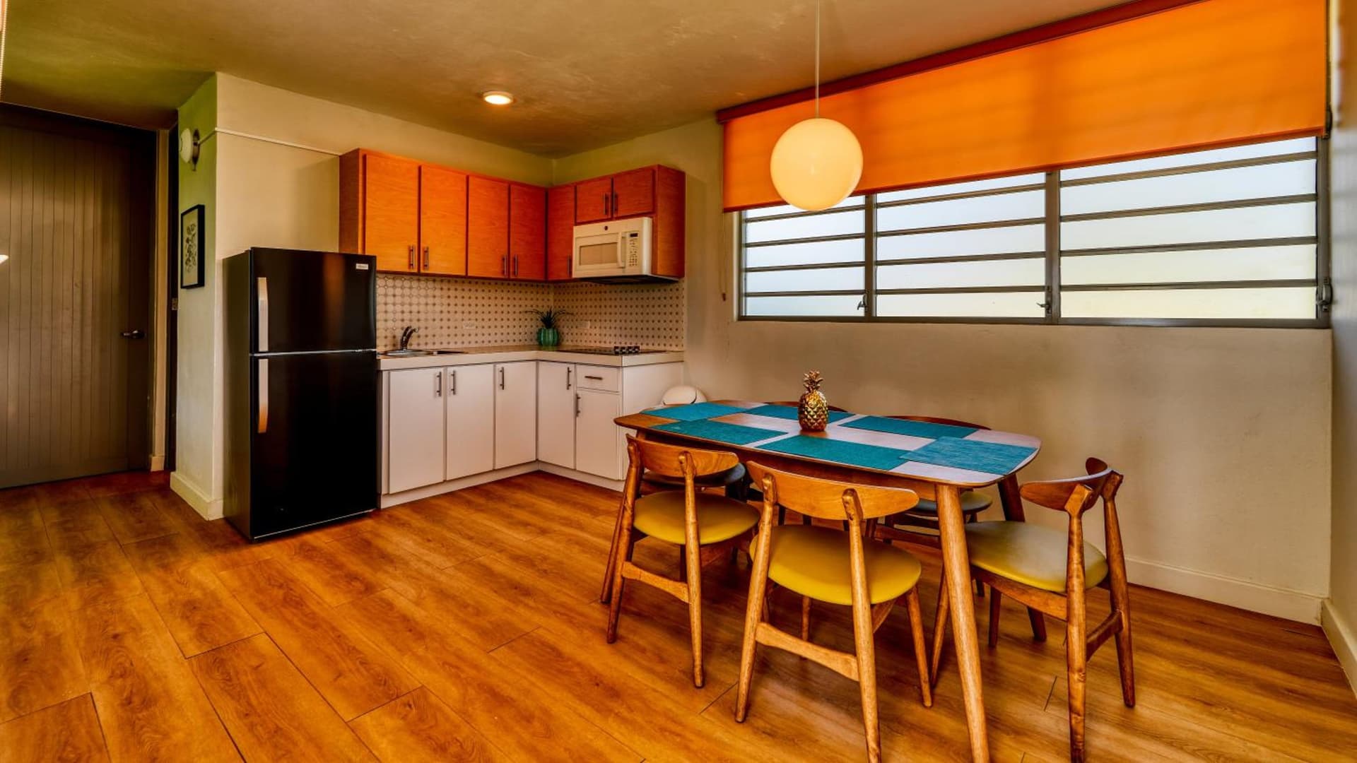 Rincon of the Seas Grand Caribbean Hotel - Photo 63