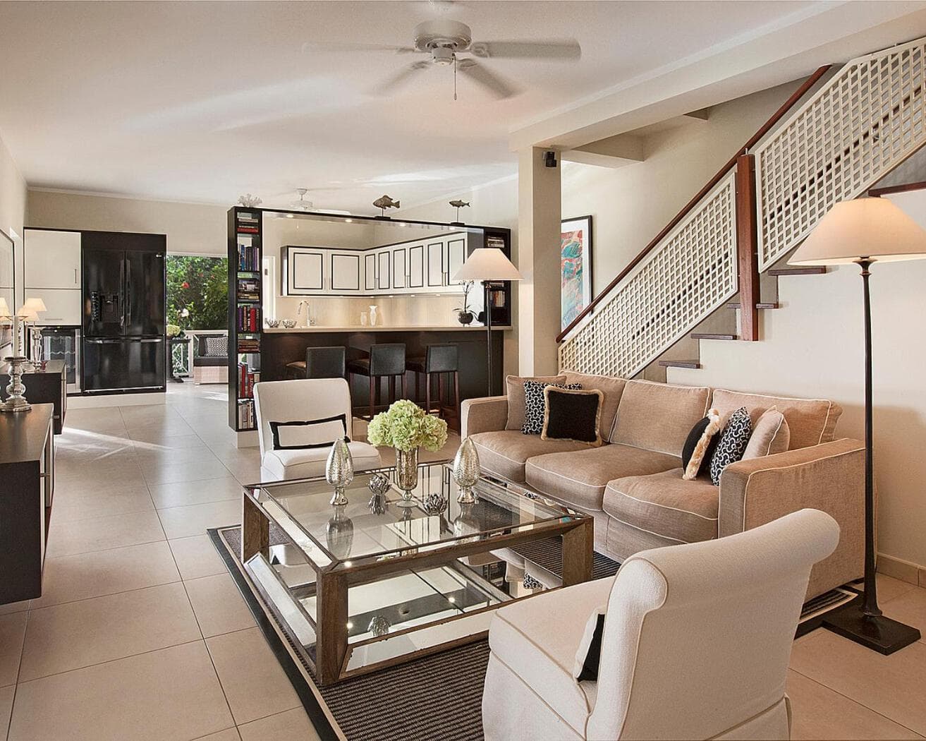 Four Seasons Resort Nevis - Photo 42