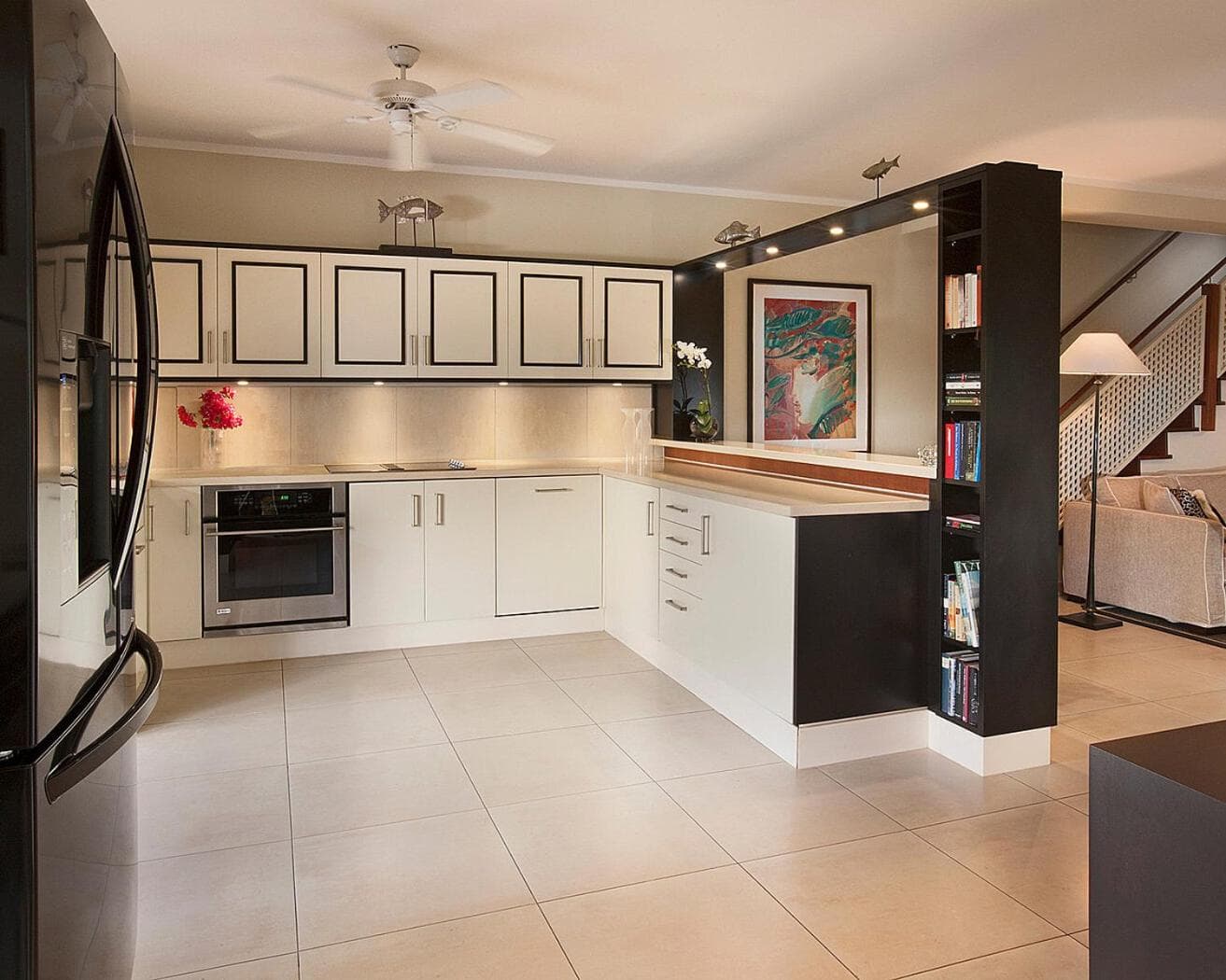 Four Seasons Resort Nevis - Photo 43