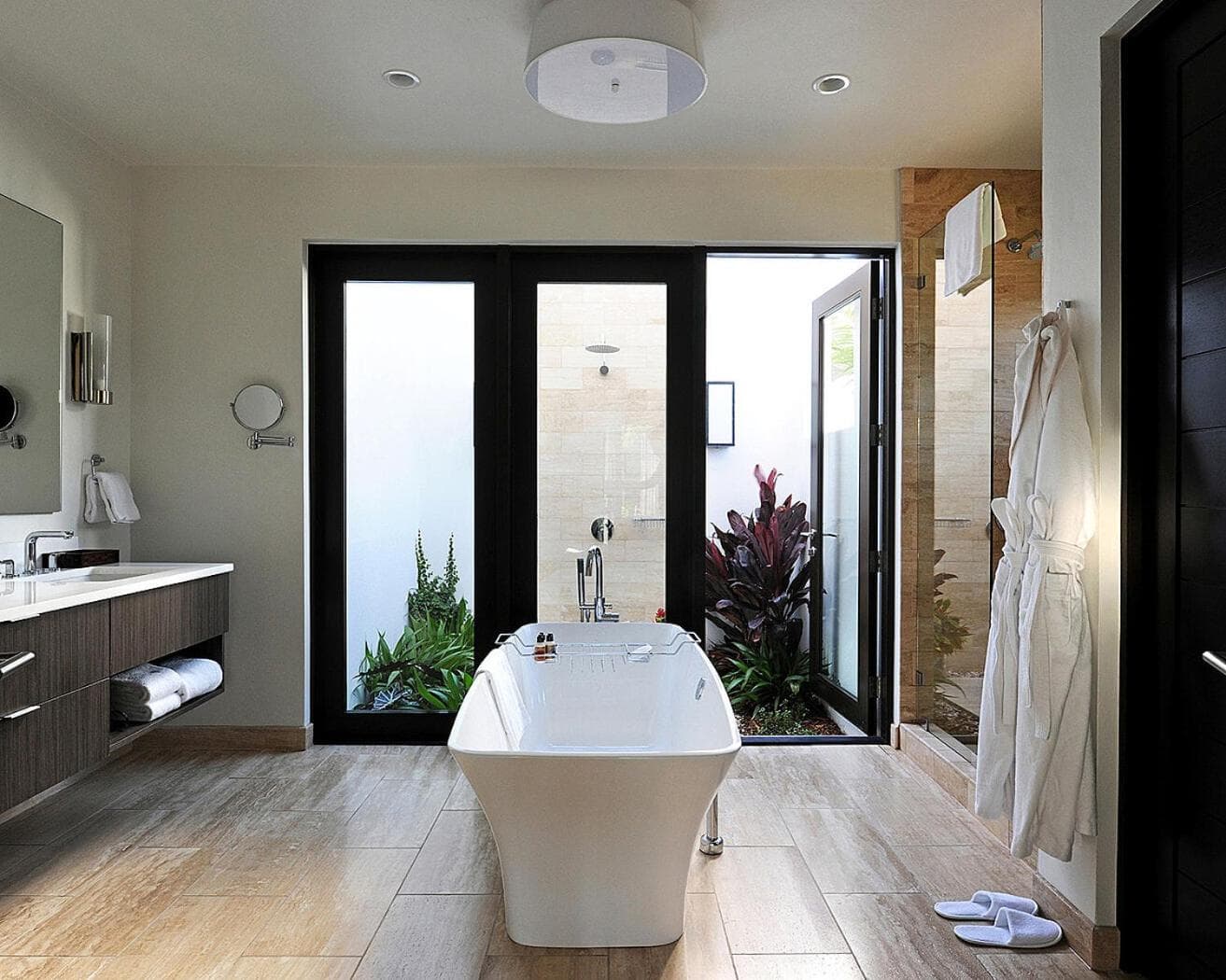 Four Seasons Resort Nevis - Photo 44