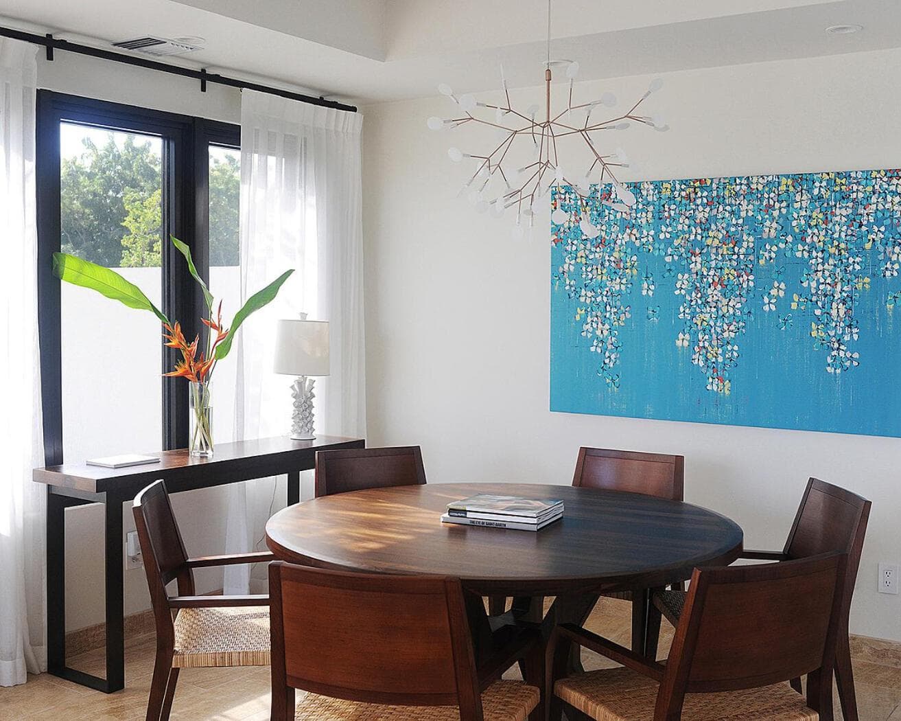 Four Seasons Resort Nevis - Photo 45