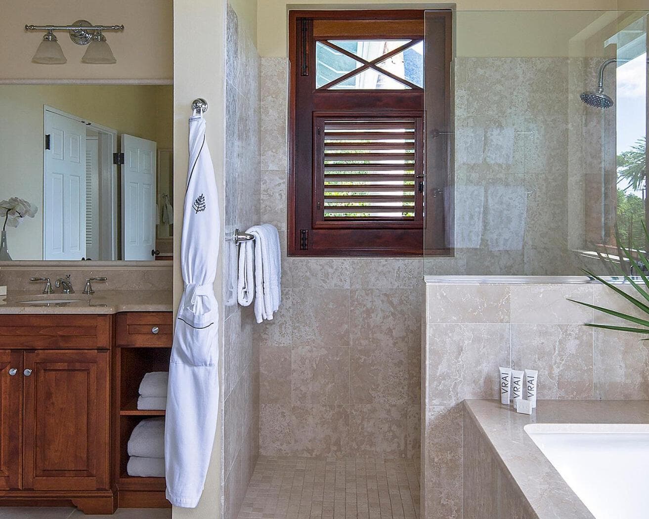 Four Seasons Resort Nevis - Photo 38