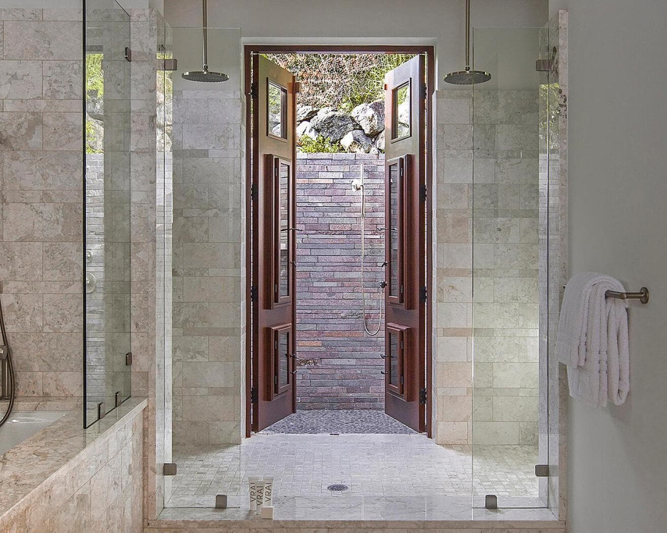 Four Seasons Resort Nevis - Photo 100