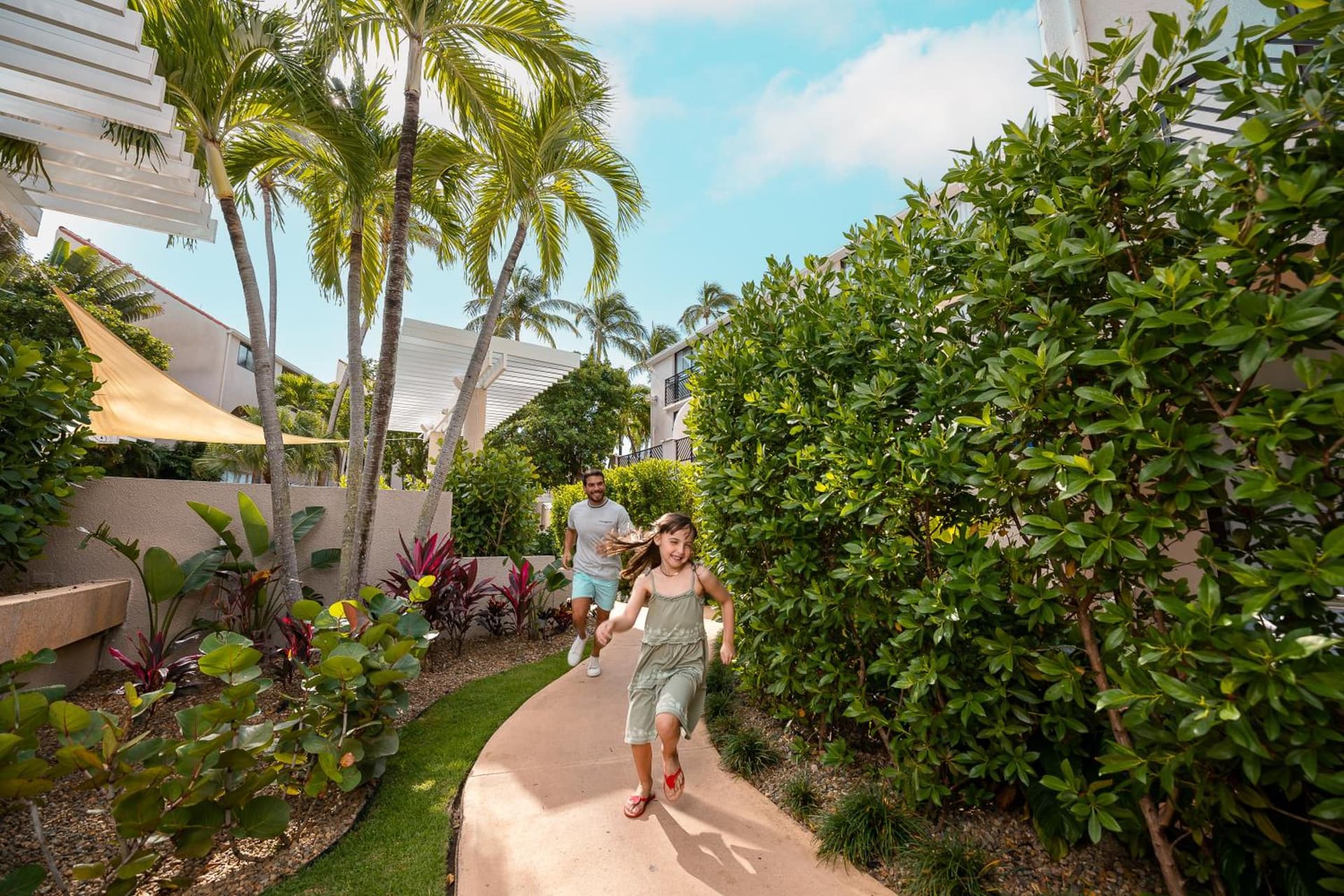 Wyndham Palmas Beach and Golf Boutique Resort - Photo 24