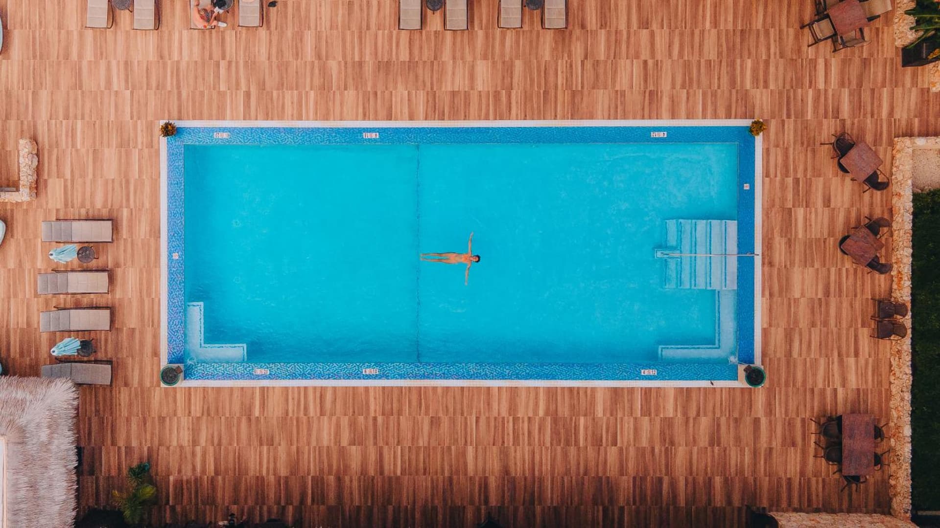 Manchebo Beach Resort and Spa - Photo 54