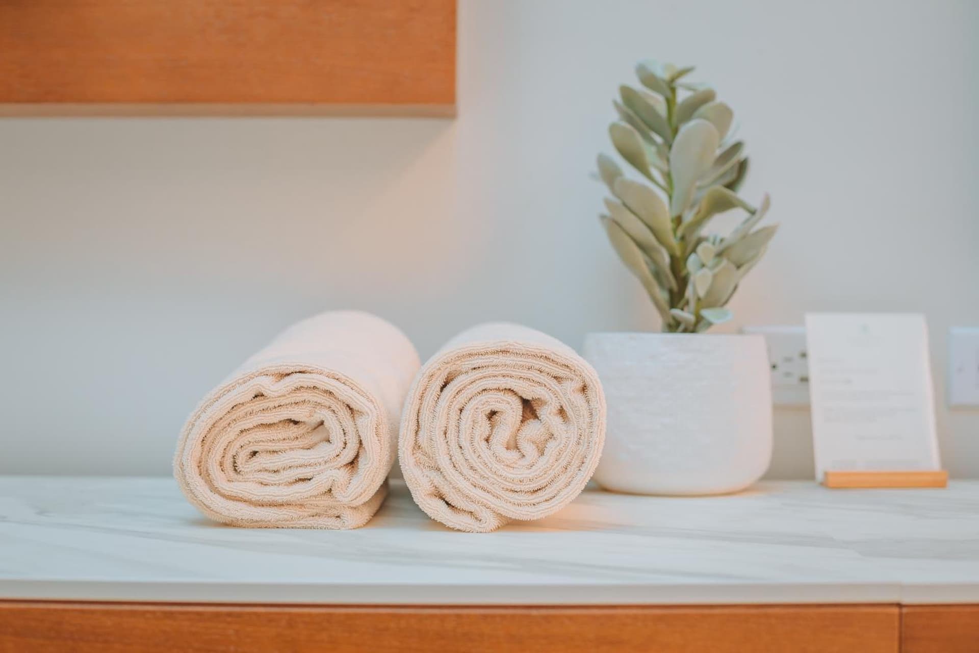 Manchebo Beach Resort and Spa - Photo 57