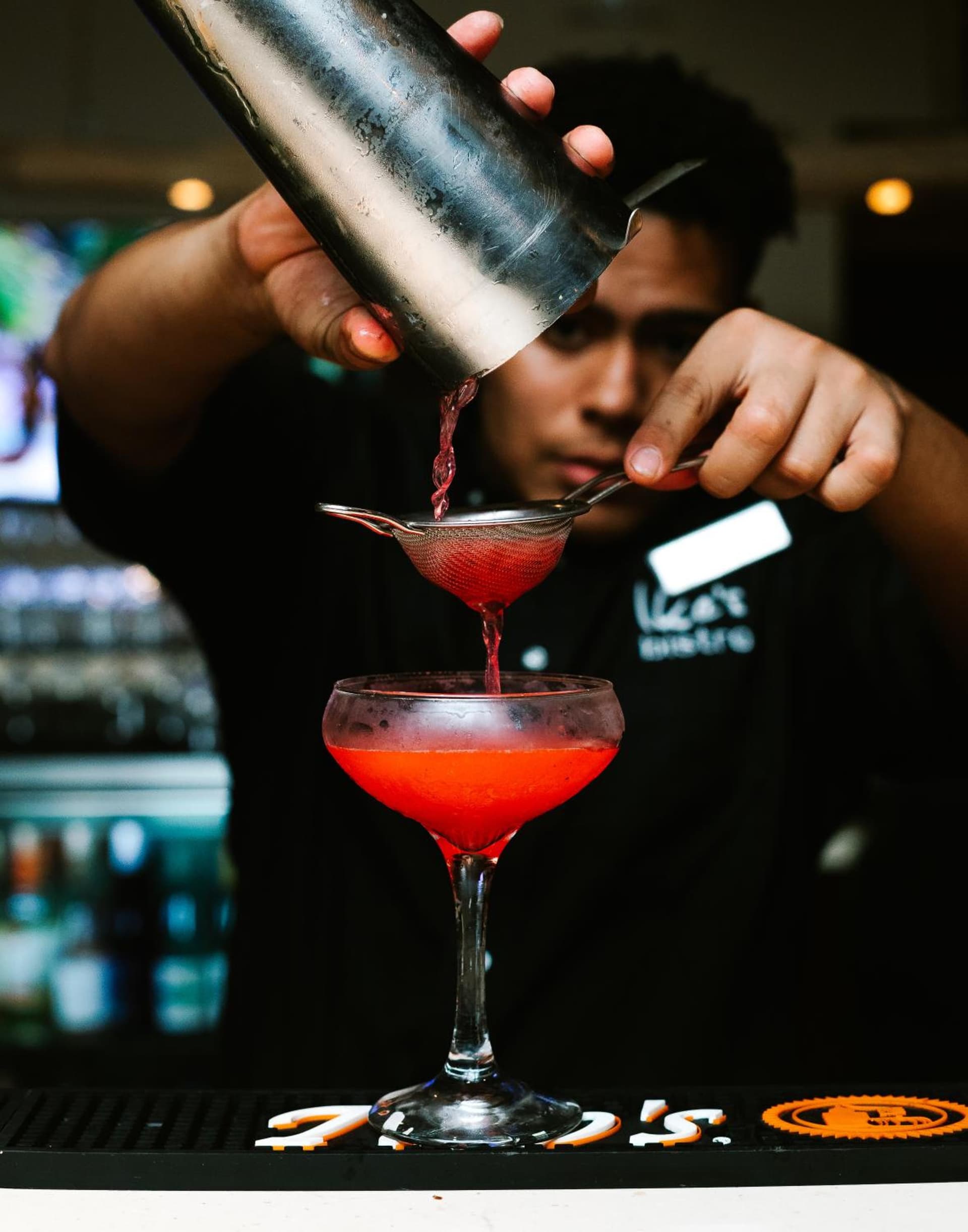 Manchebo Beach Resort and Spa - Photo 59