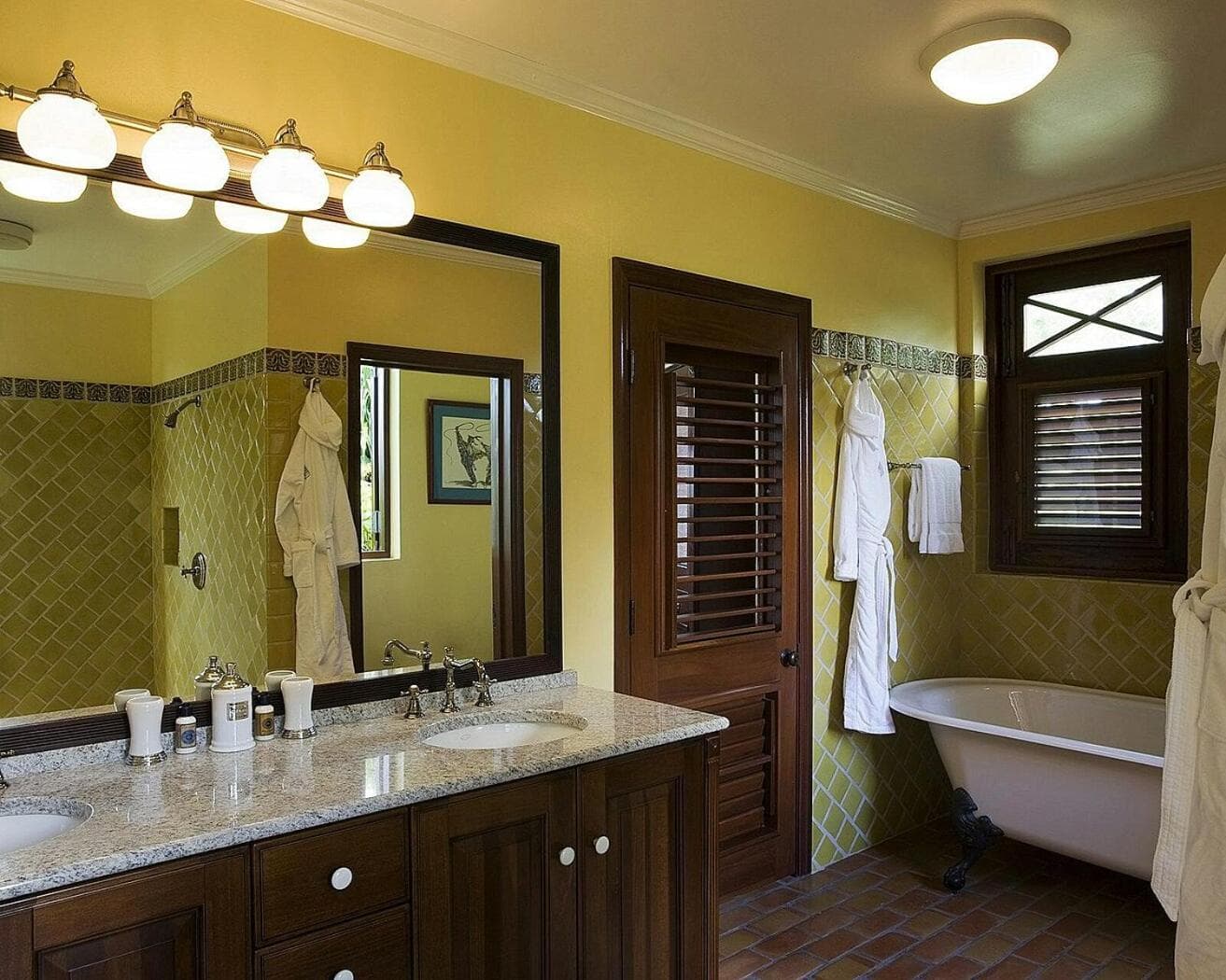 Four Seasons Resort Nevis - Photo 52