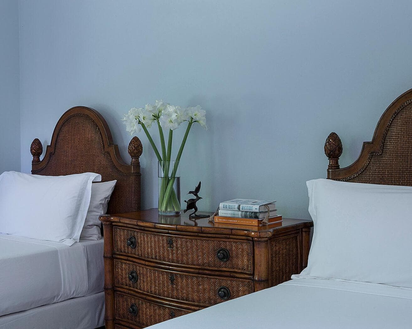 Four Seasons Resort Nevis - Photo 56