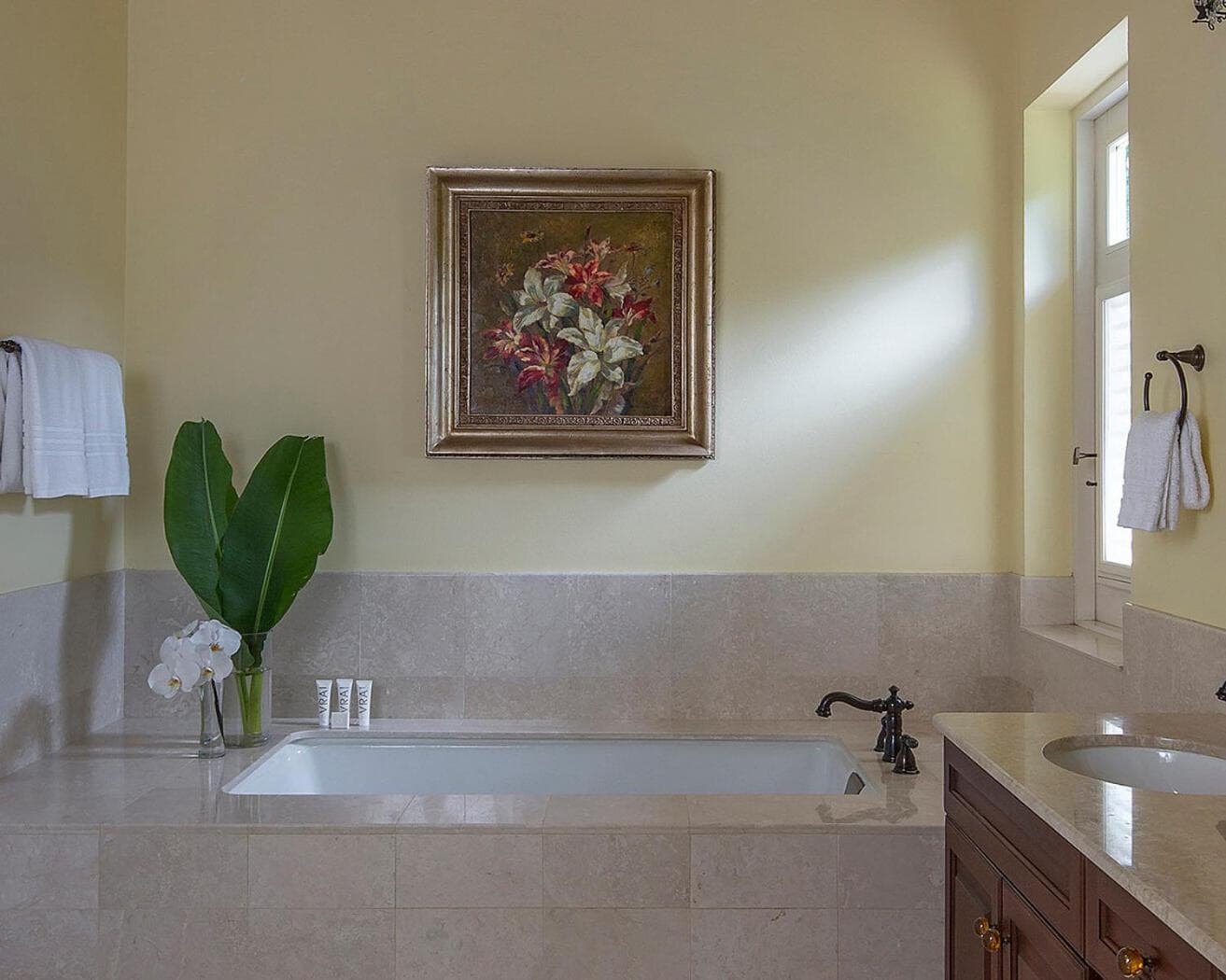 Four Seasons Resort Nevis - Photo 54