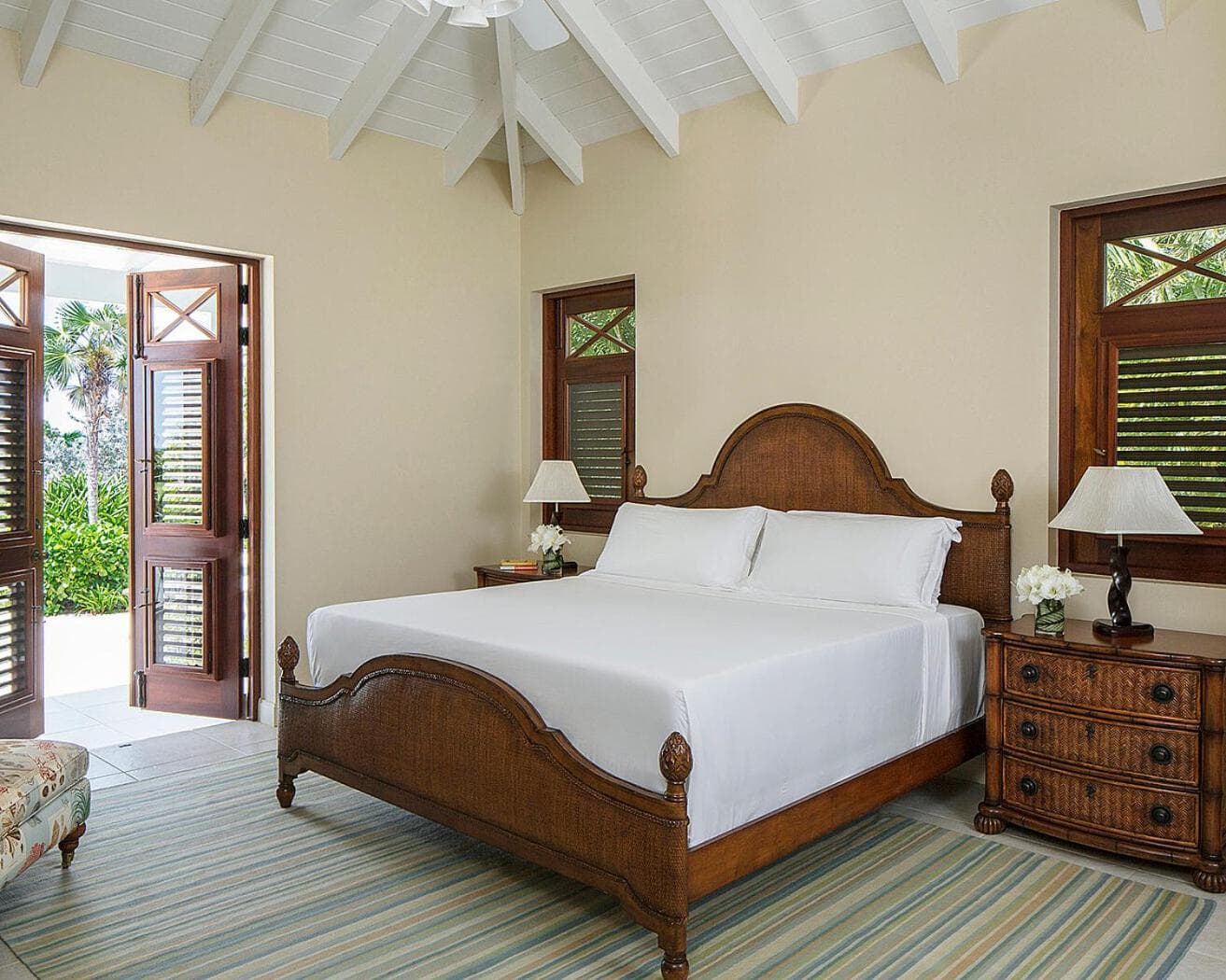 Four Seasons Resort Nevis - Photo 55