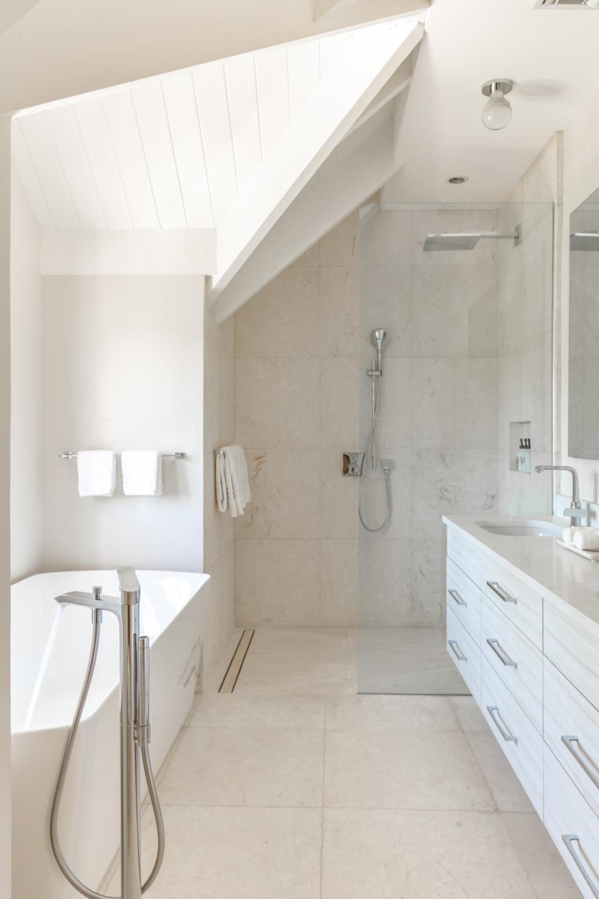 Four Seasons Resort Nevis - Photo 64