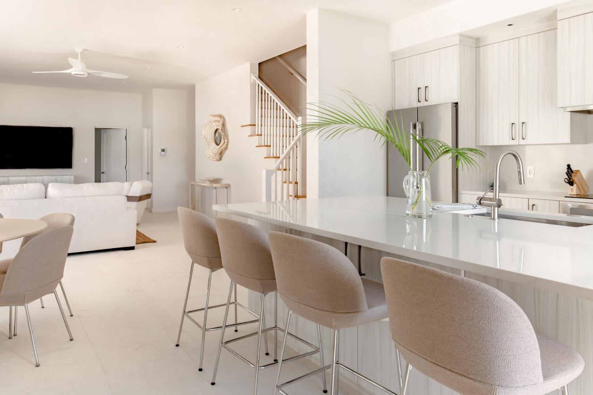 Four Seasons Resort Nevis - Photo 63