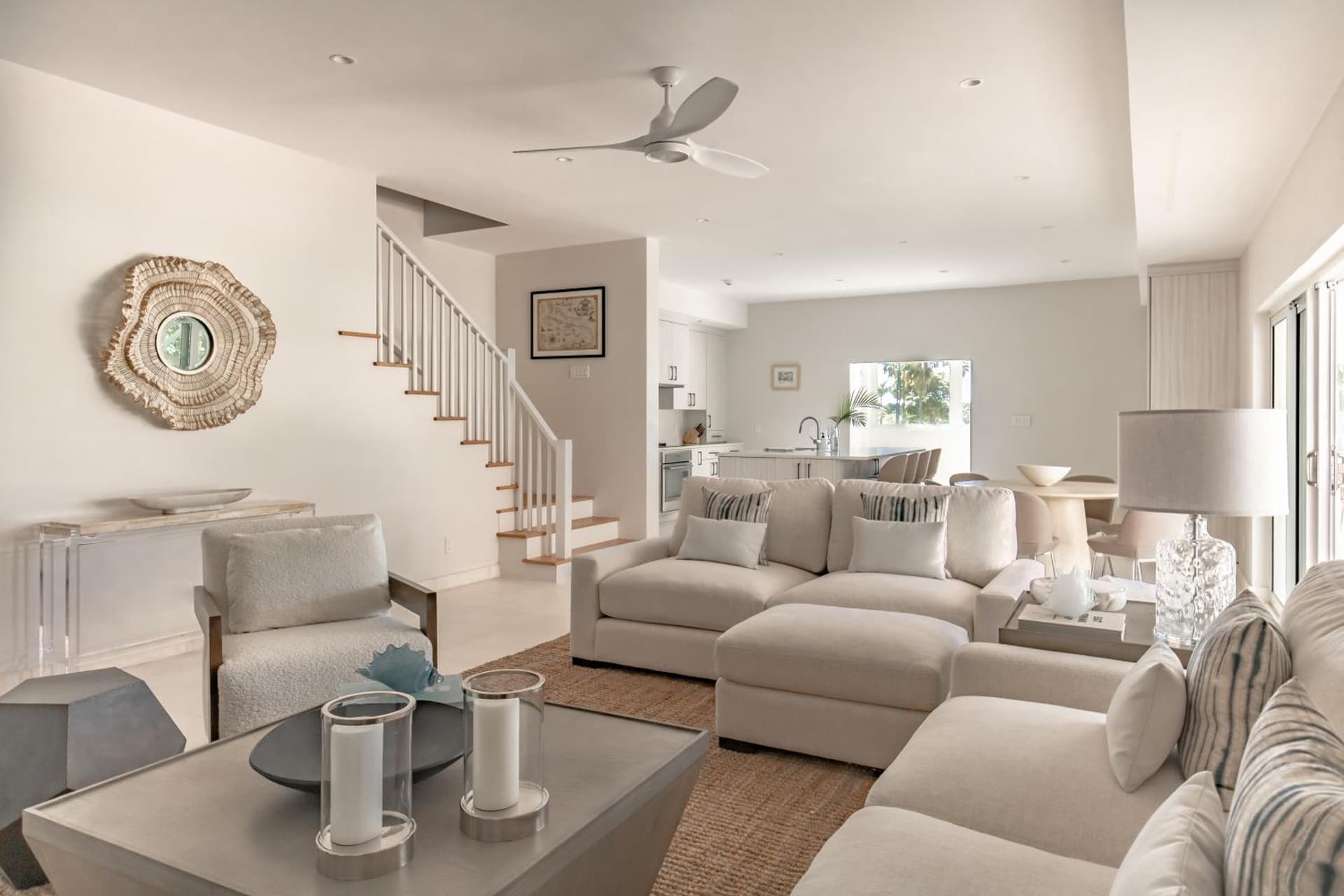 Four Seasons Resort Nevis - Photo 61