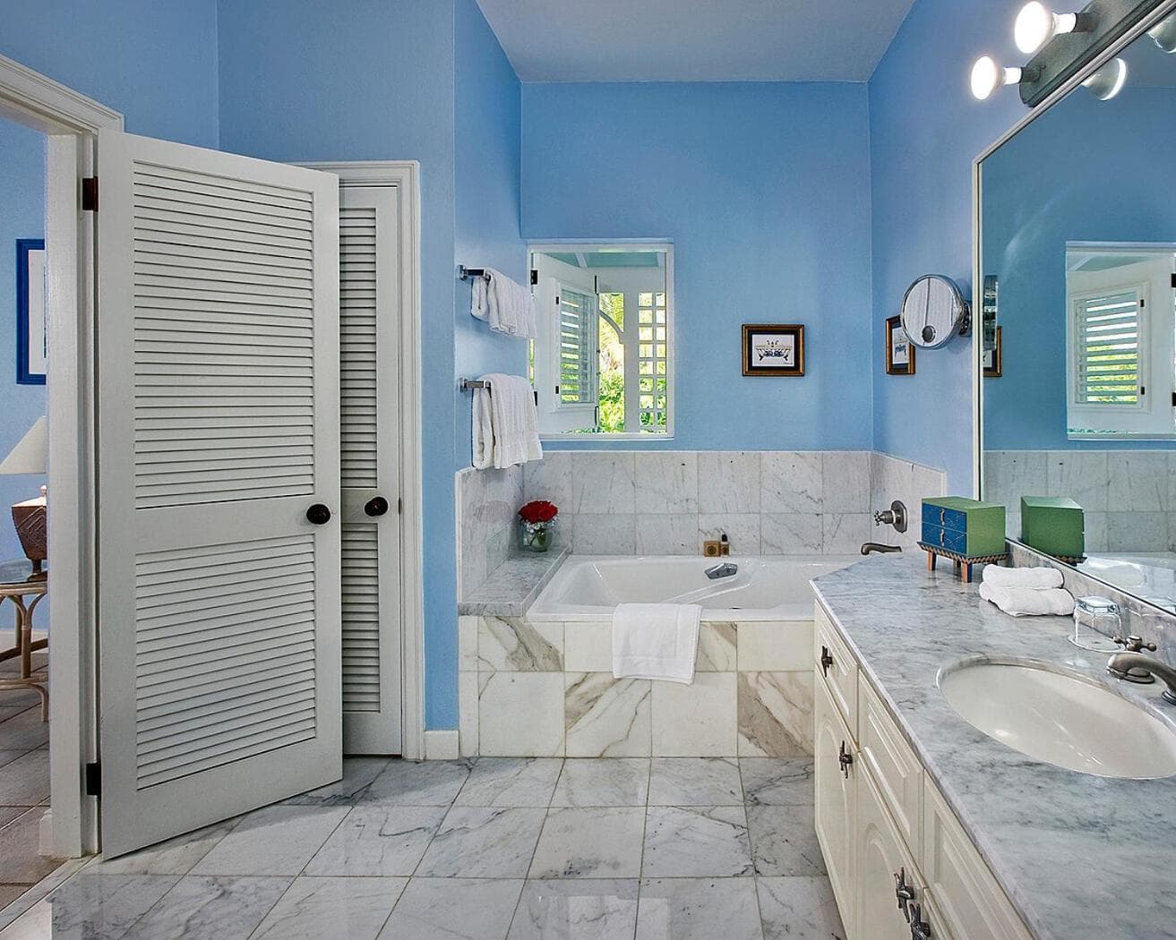 Four Seasons Resort Nevis - Photo 67