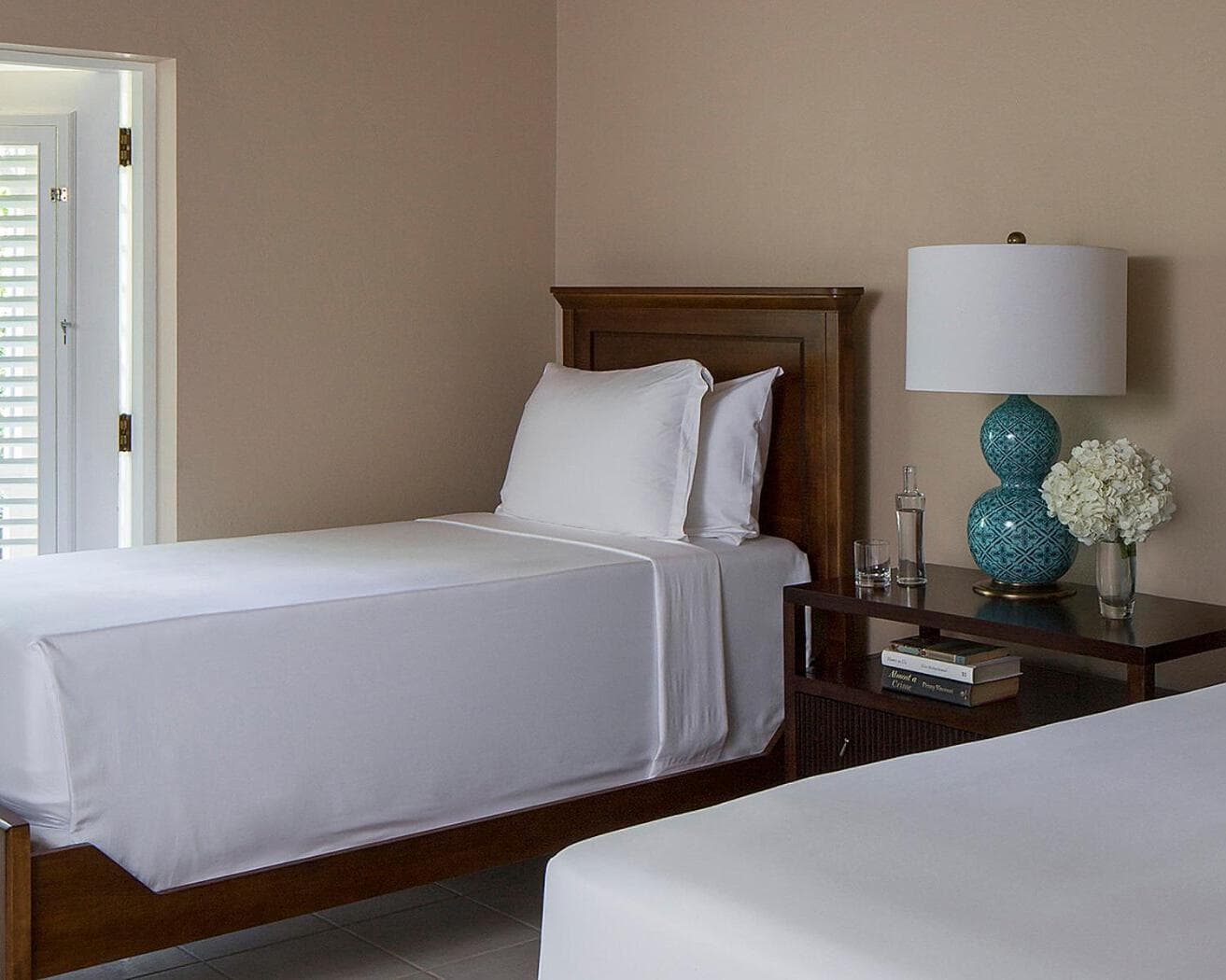 Four Seasons Resort Nevis - Photo 72