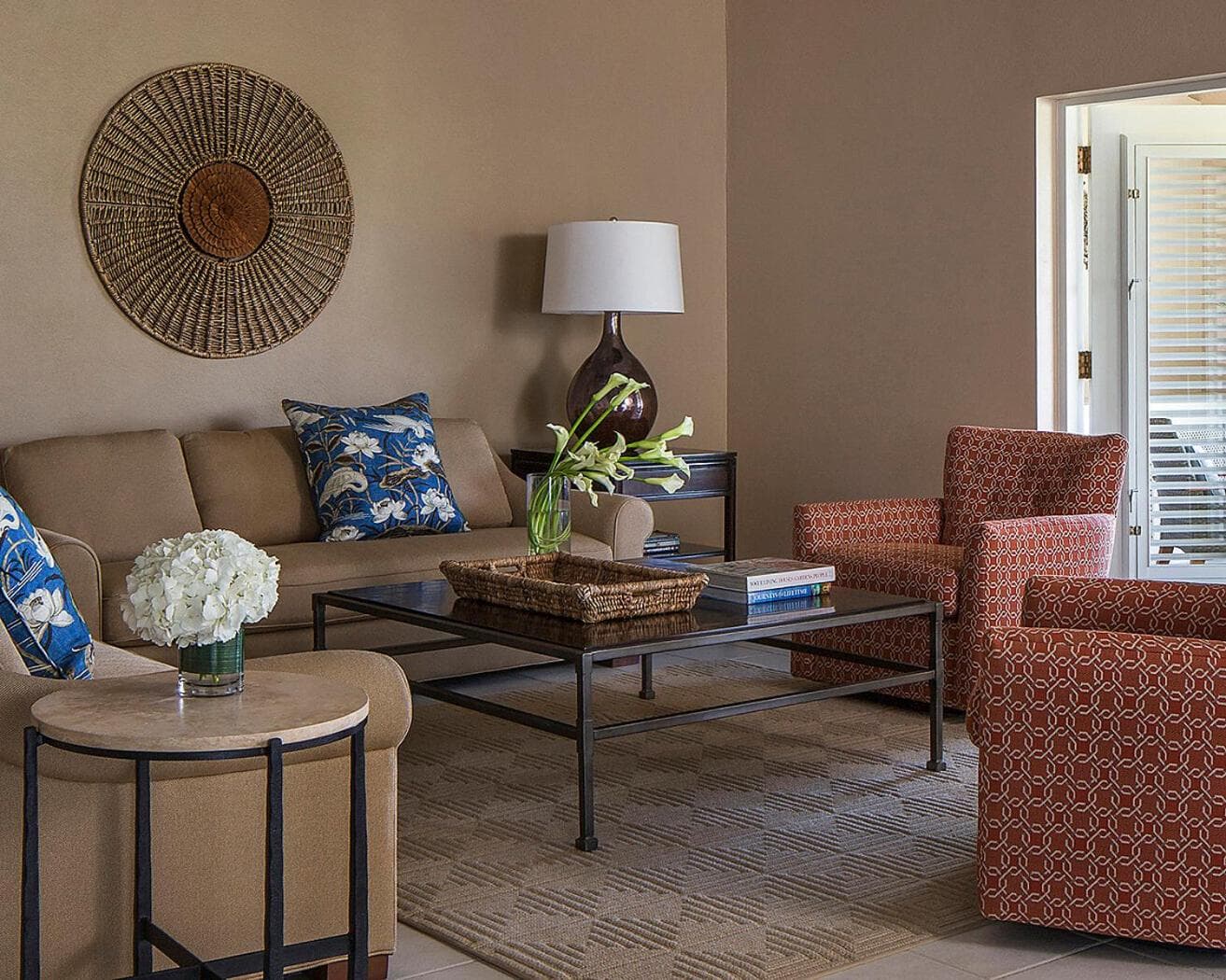 Four Seasons Resort Nevis - Photo 71