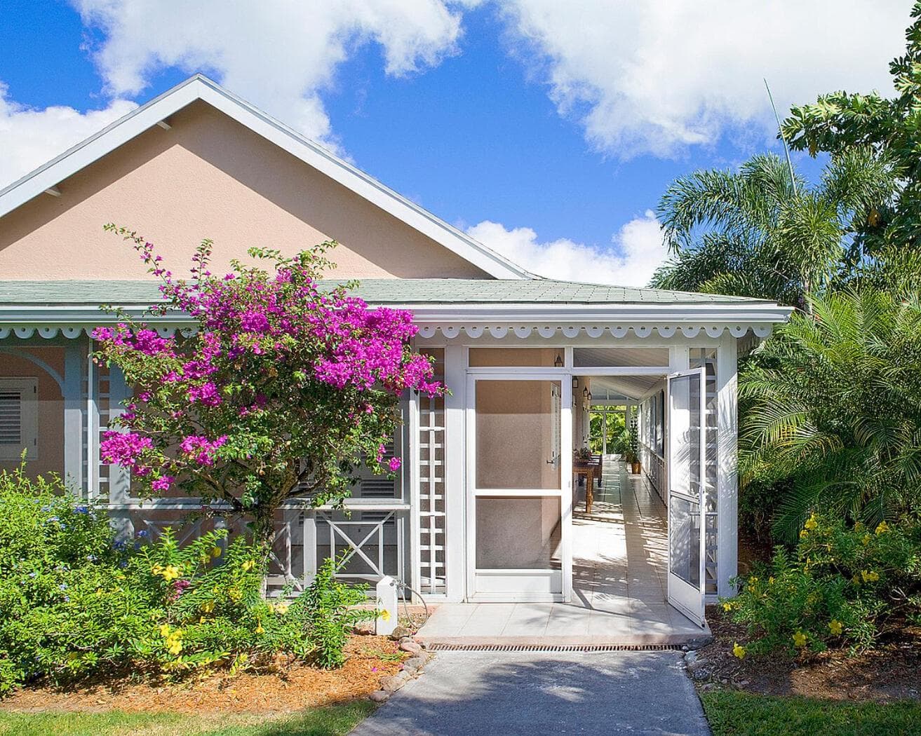 Four Seasons Resort Nevis - Photo 70