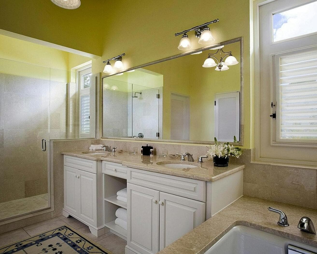 Four Seasons Resort Nevis - Photo 73