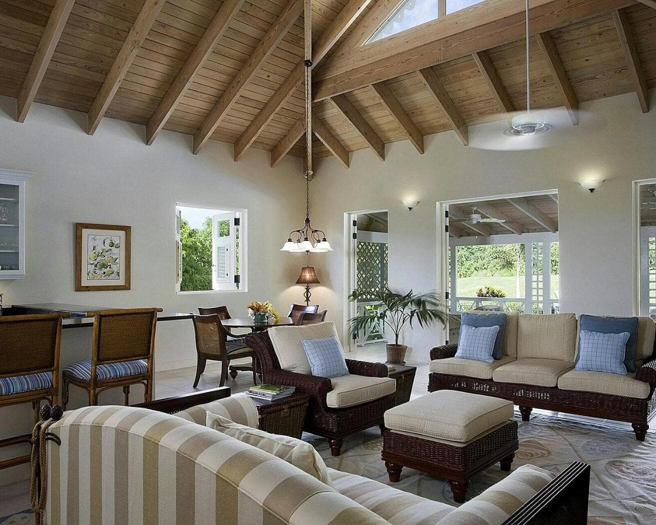 Four Seasons Resort Nevis - Photo 77