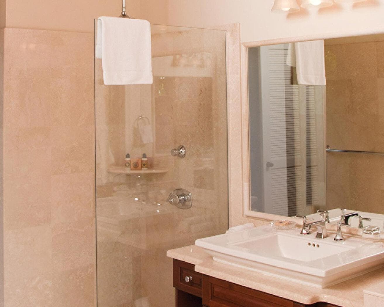 Four Seasons Resort Nevis - Photo 84