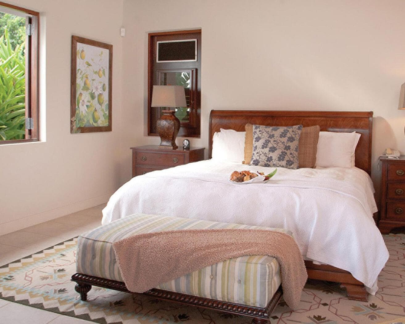 Four Seasons Resort Nevis - Photo 86