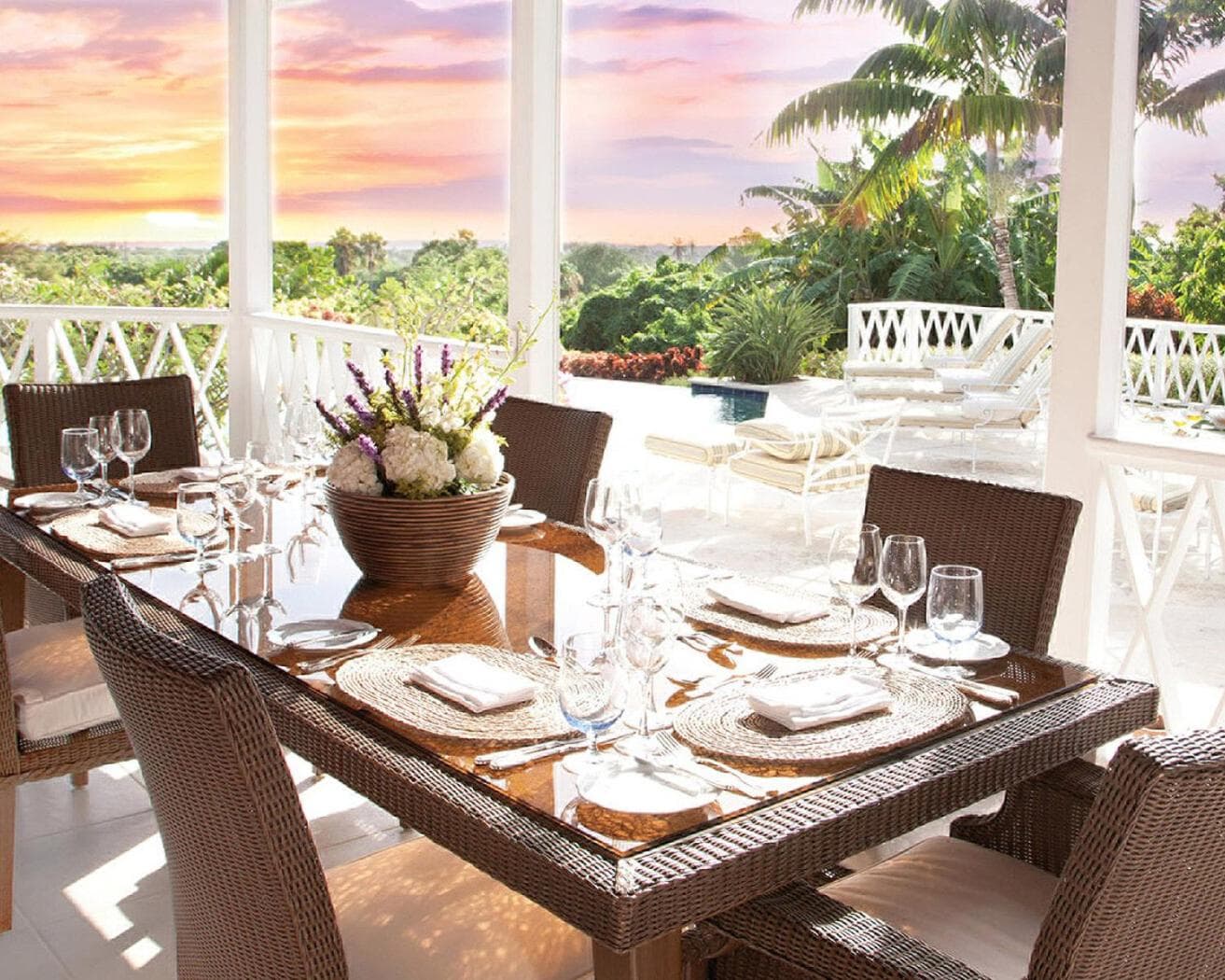 Four Seasons Resort Nevis - Photo 87