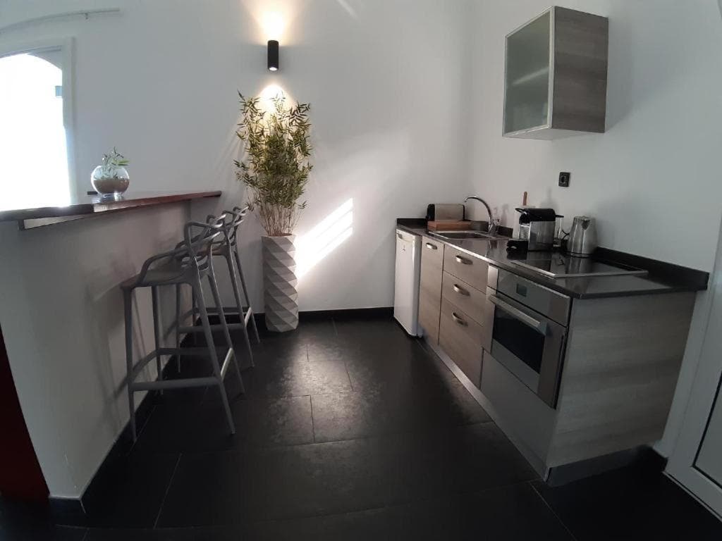 Villa Clémence - Photo 13