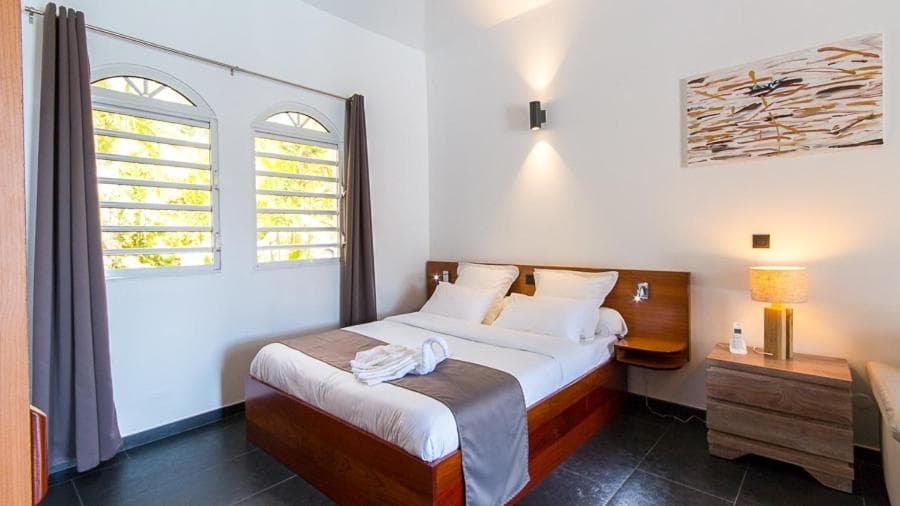 Villa Clémence - Photo 12