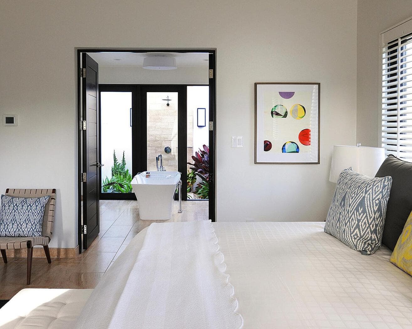 Four Seasons Resort Nevis - Photo 89