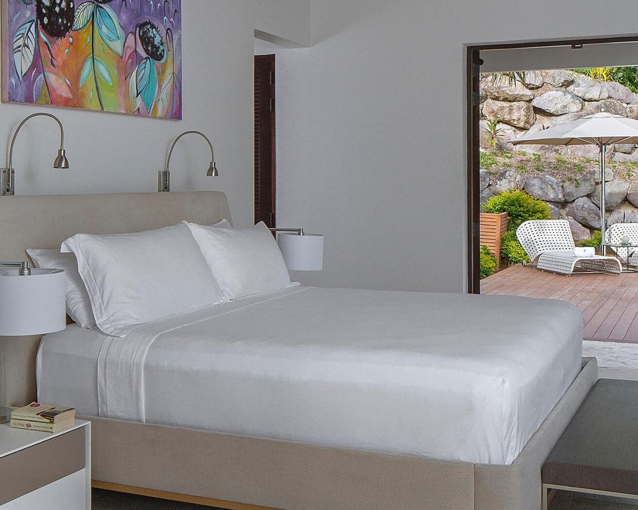 Four Seasons Resort Nevis - Photo 93