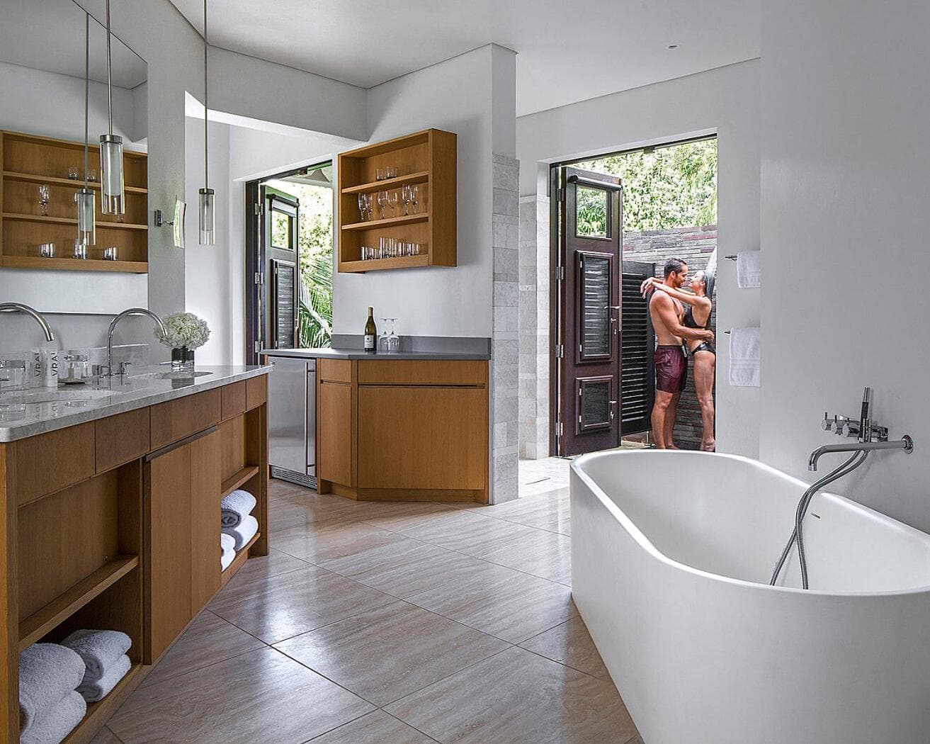 Four Seasons Resort Nevis - Photo 94