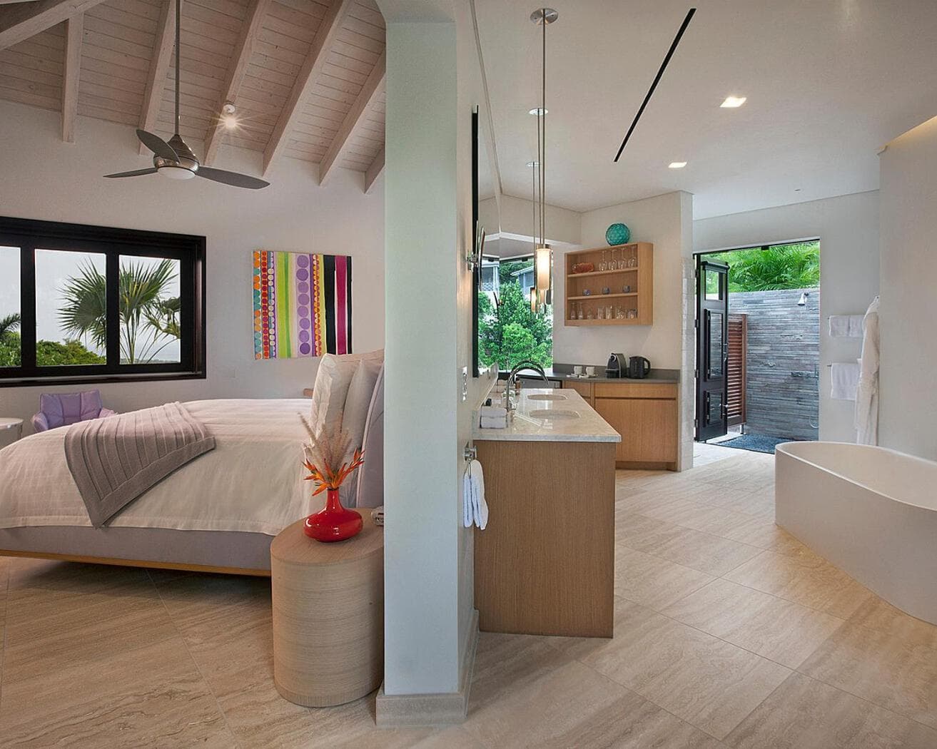 Four Seasons Resort Nevis - Photo 95