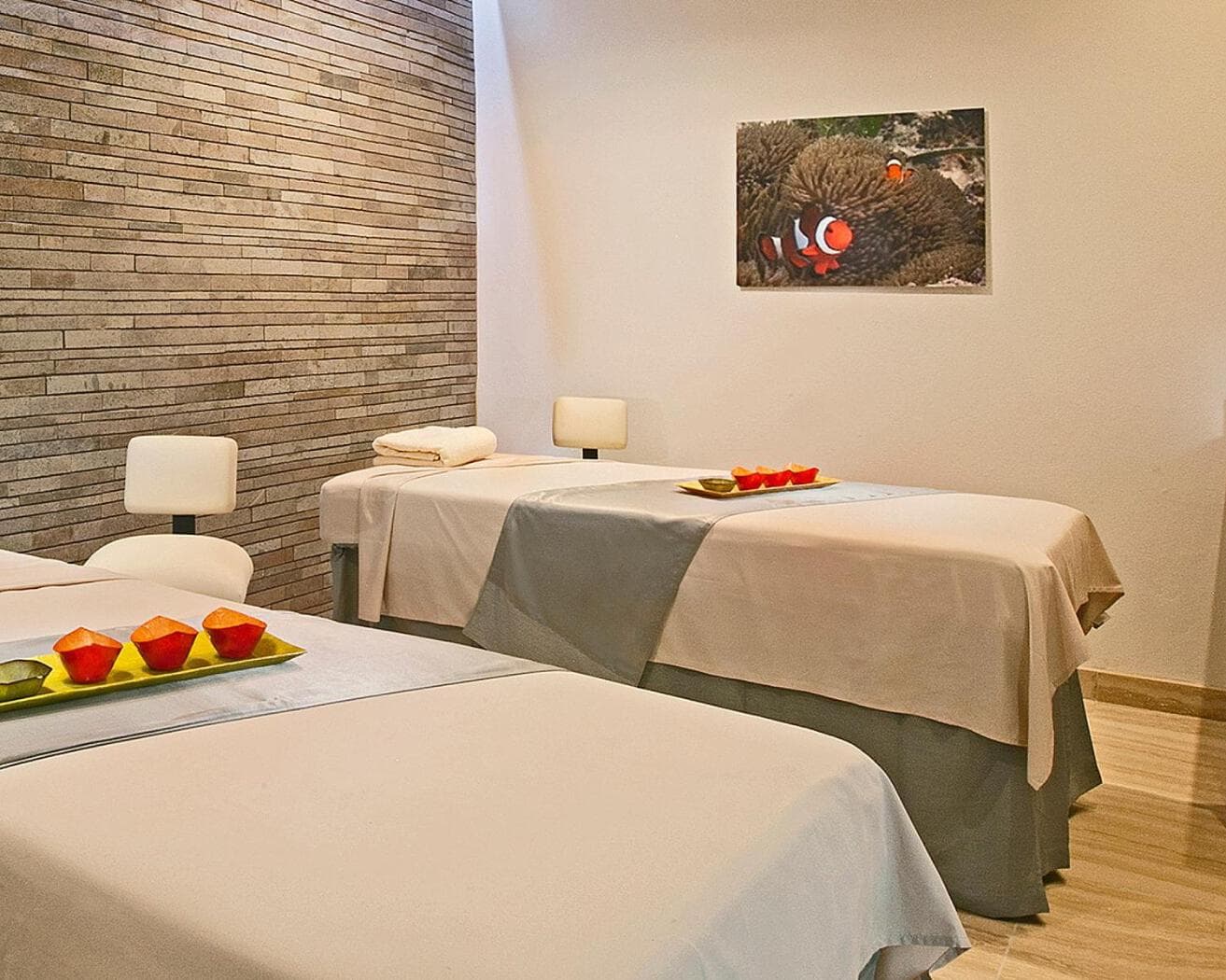 Four Seasons Resort Nevis - Photo 97