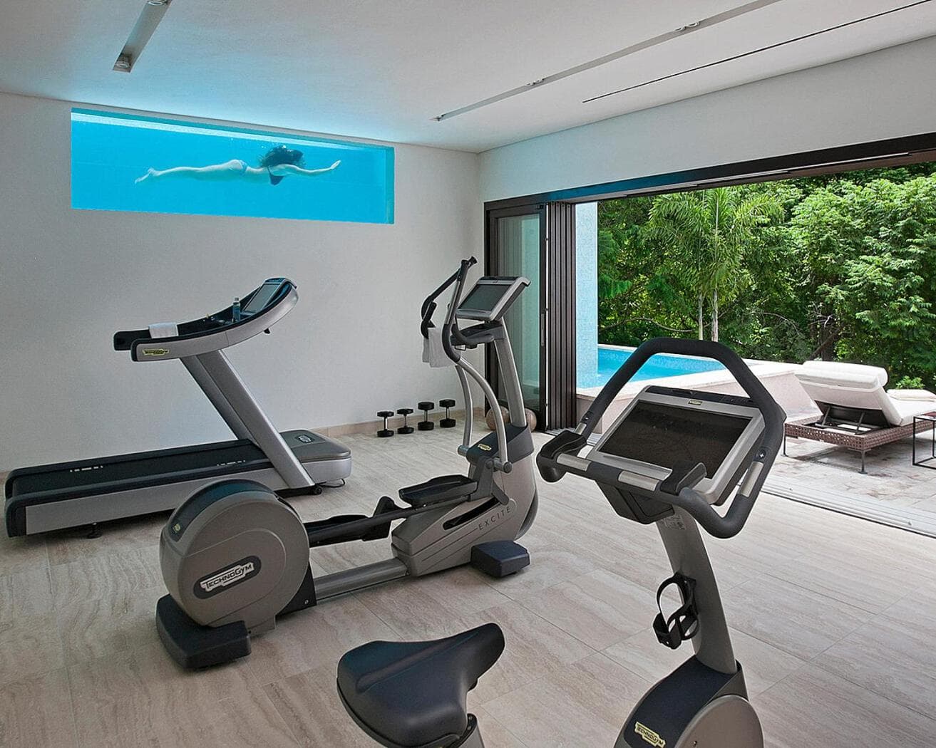 Four Seasons Resort Nevis - Photo 96