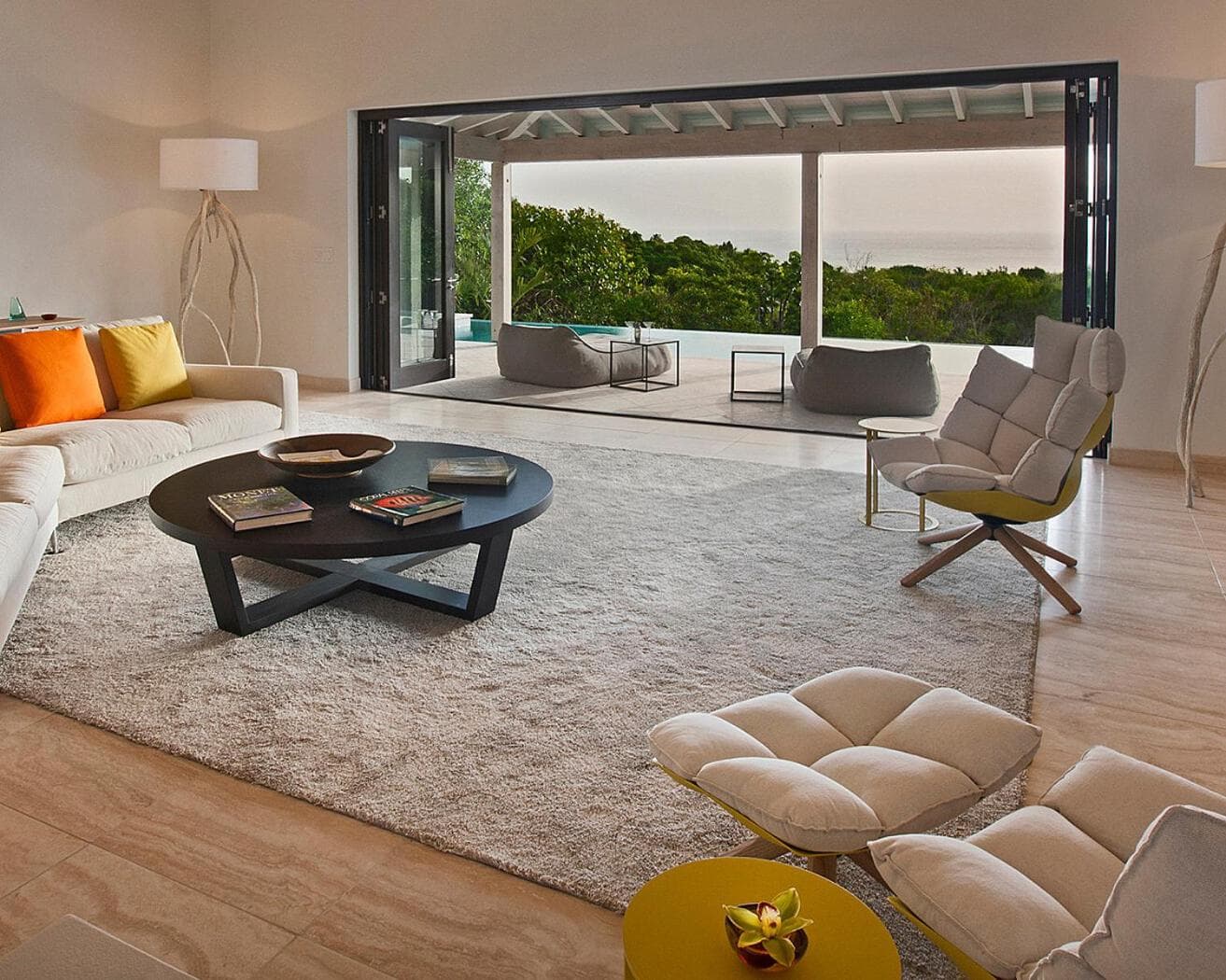 Four Seasons Resort Nevis - Photo 114