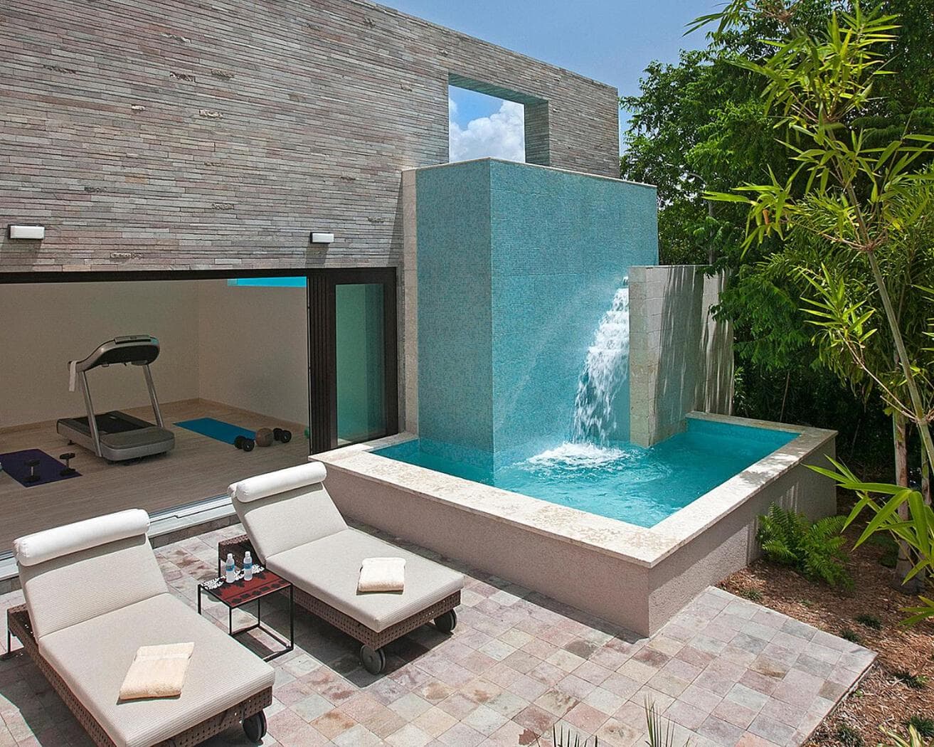 Four Seasons Resort Nevis - Photo 101