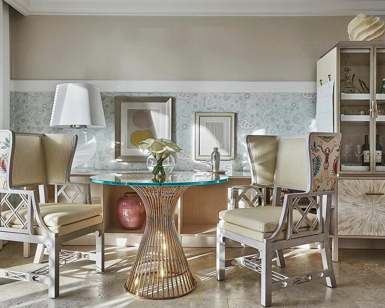 Four Seasons Resort Nevis - Photo 103