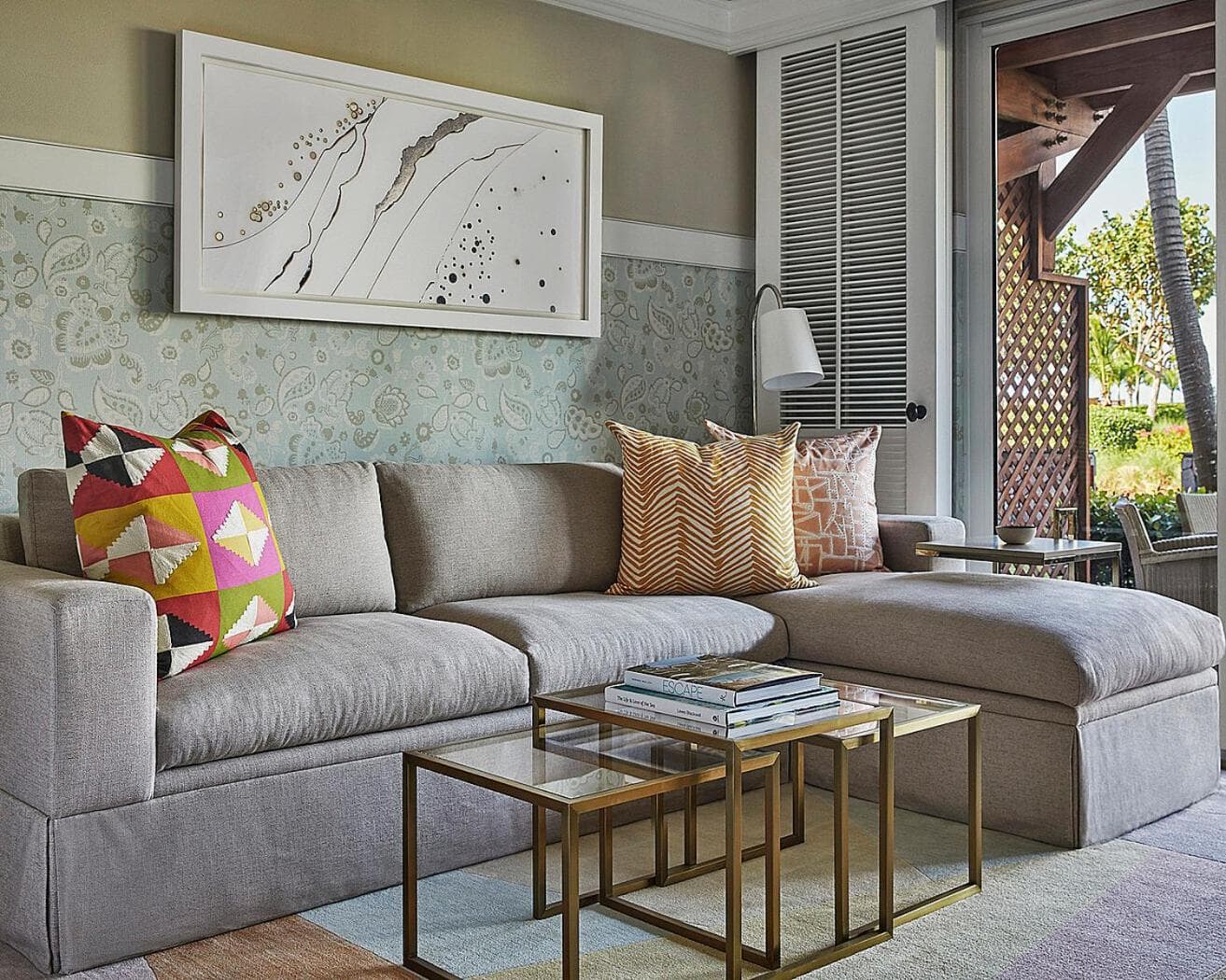 Four Seasons Resort Nevis - Photo 104