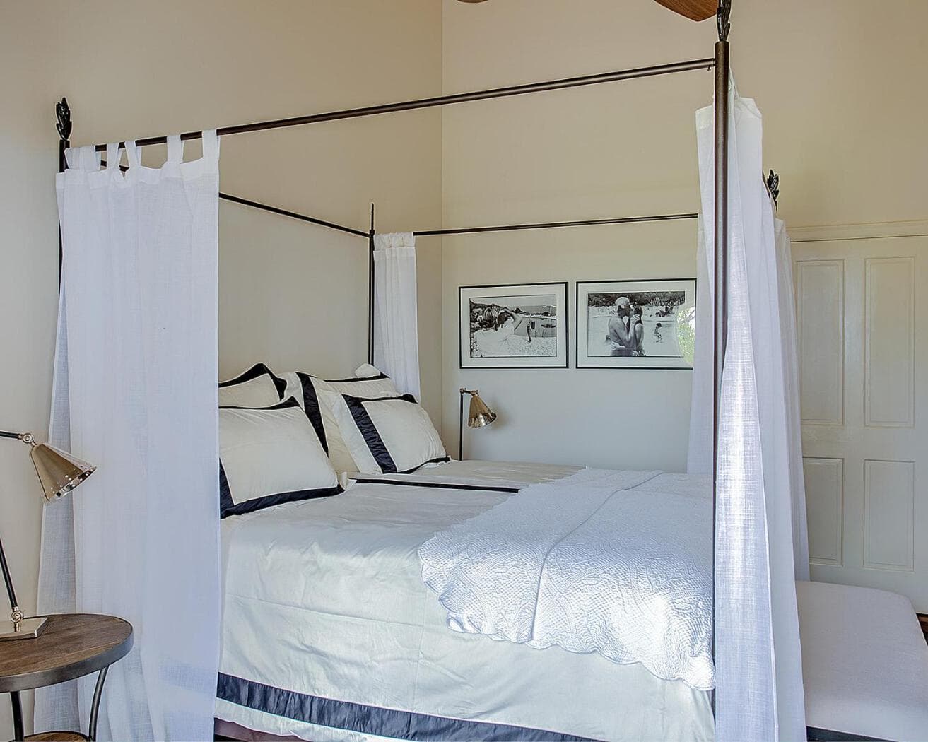 Four Seasons Resort Nevis - Photo 110