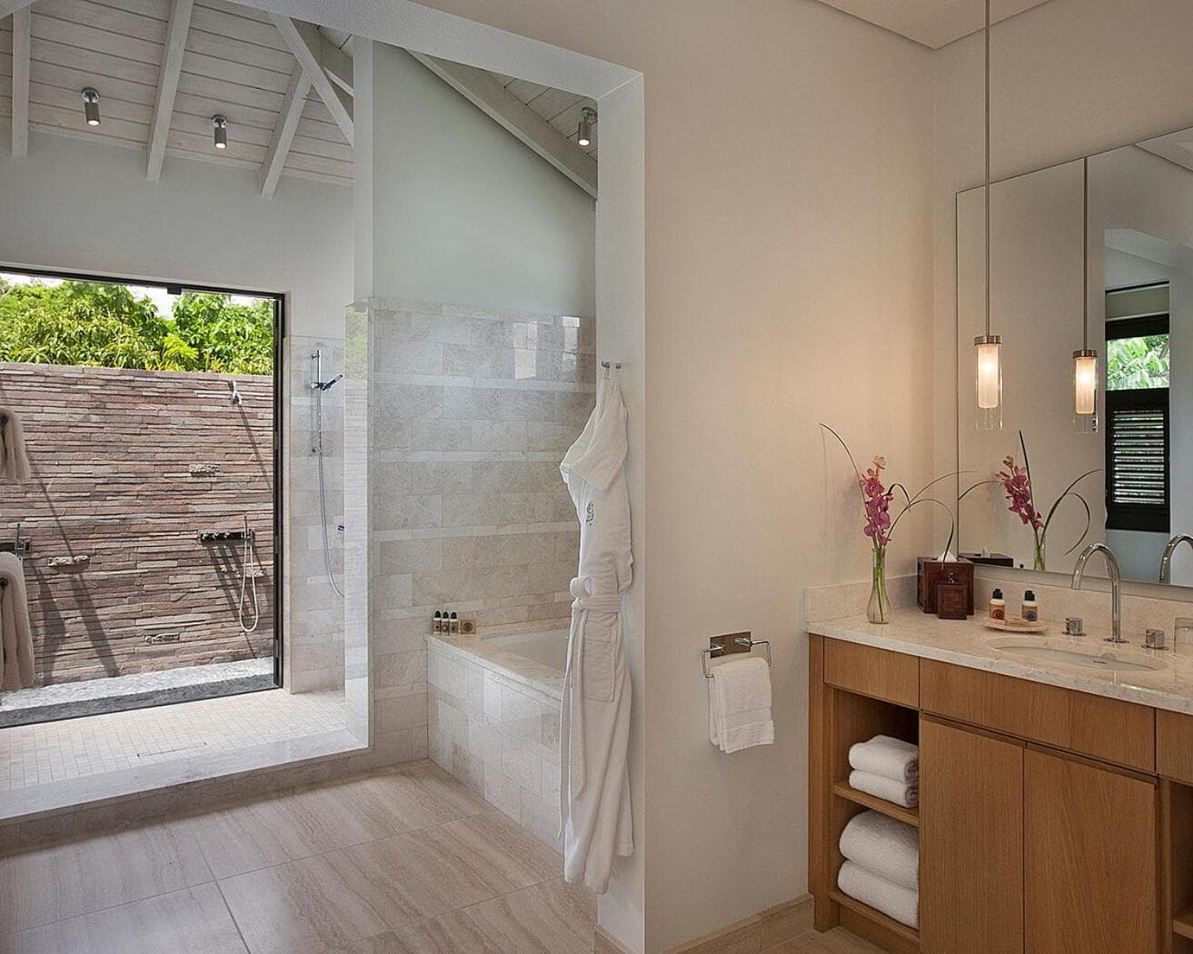 Four Seasons Resort Nevis - Photo 112